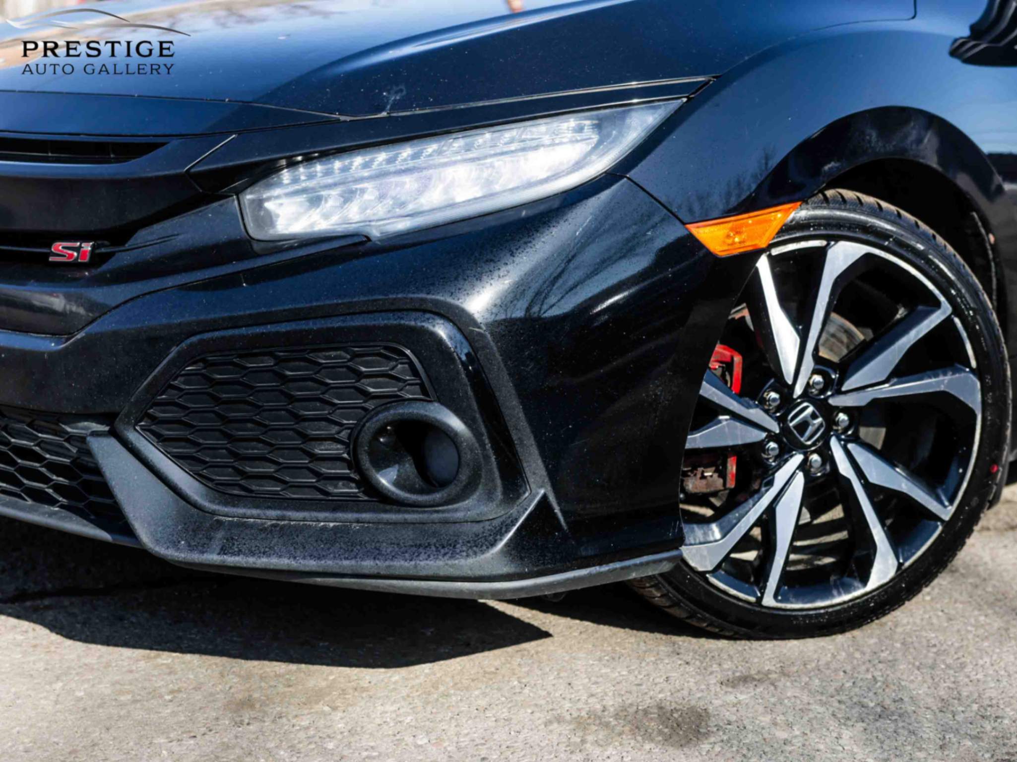/prestigeautogallery/2017-Honda-CivicSedan-32138746282428343.jpg