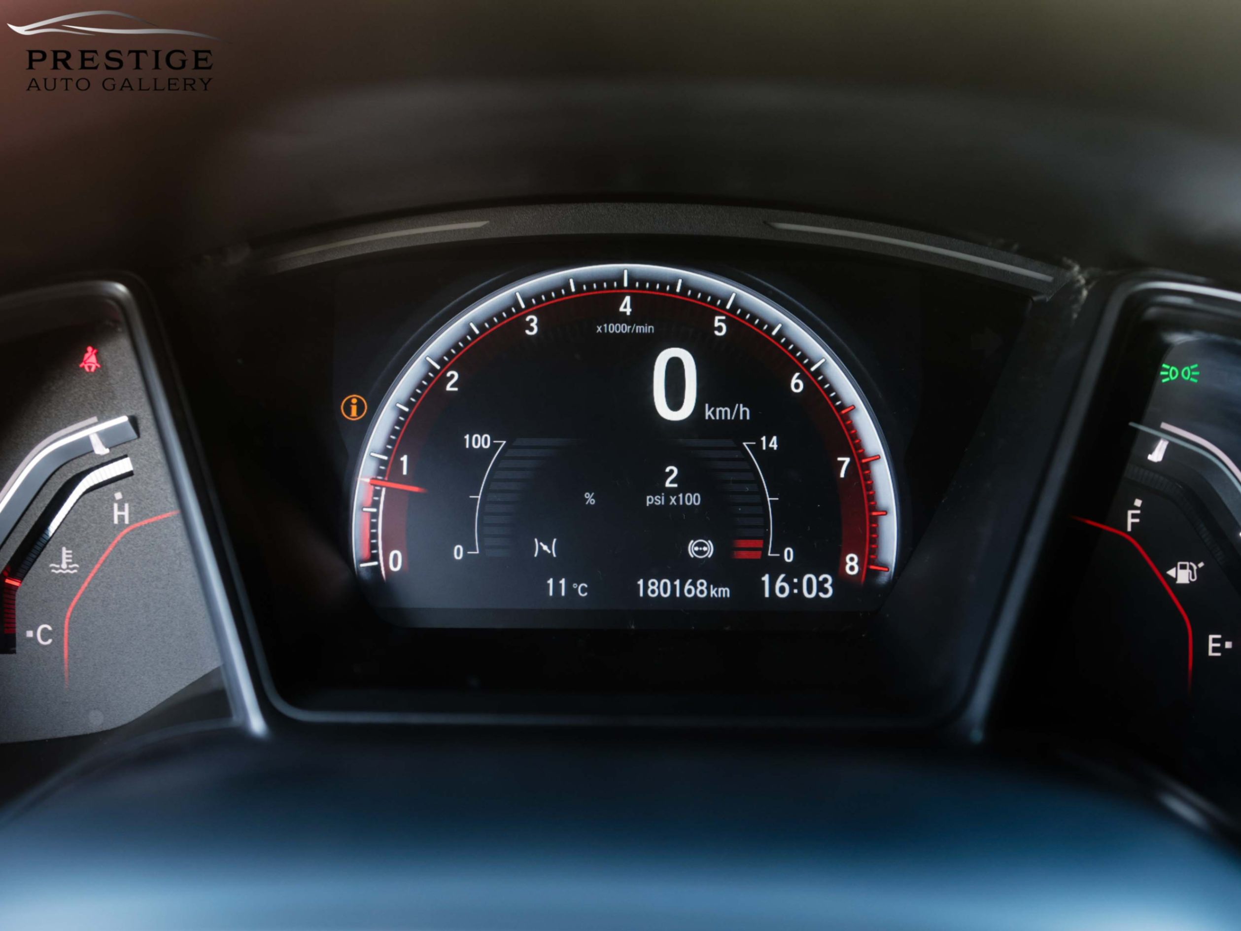 /prestigeautogallery/2017-Honda-CivicSedan-3264819946983717.jpg