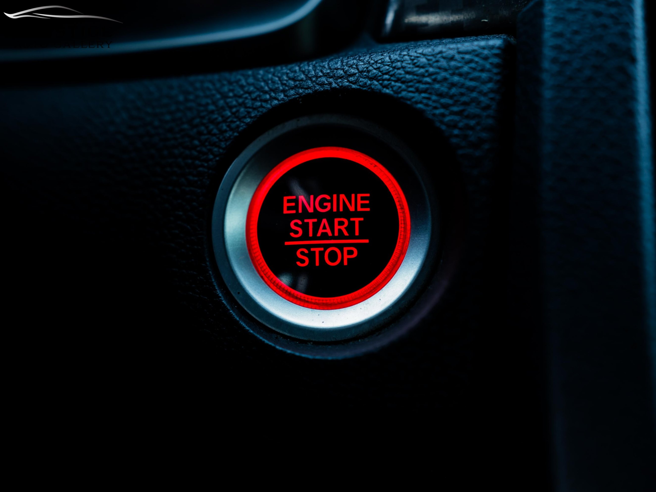 /prestigeautogallery/2017-Honda-CivicSedan-3390735690392712.jpg