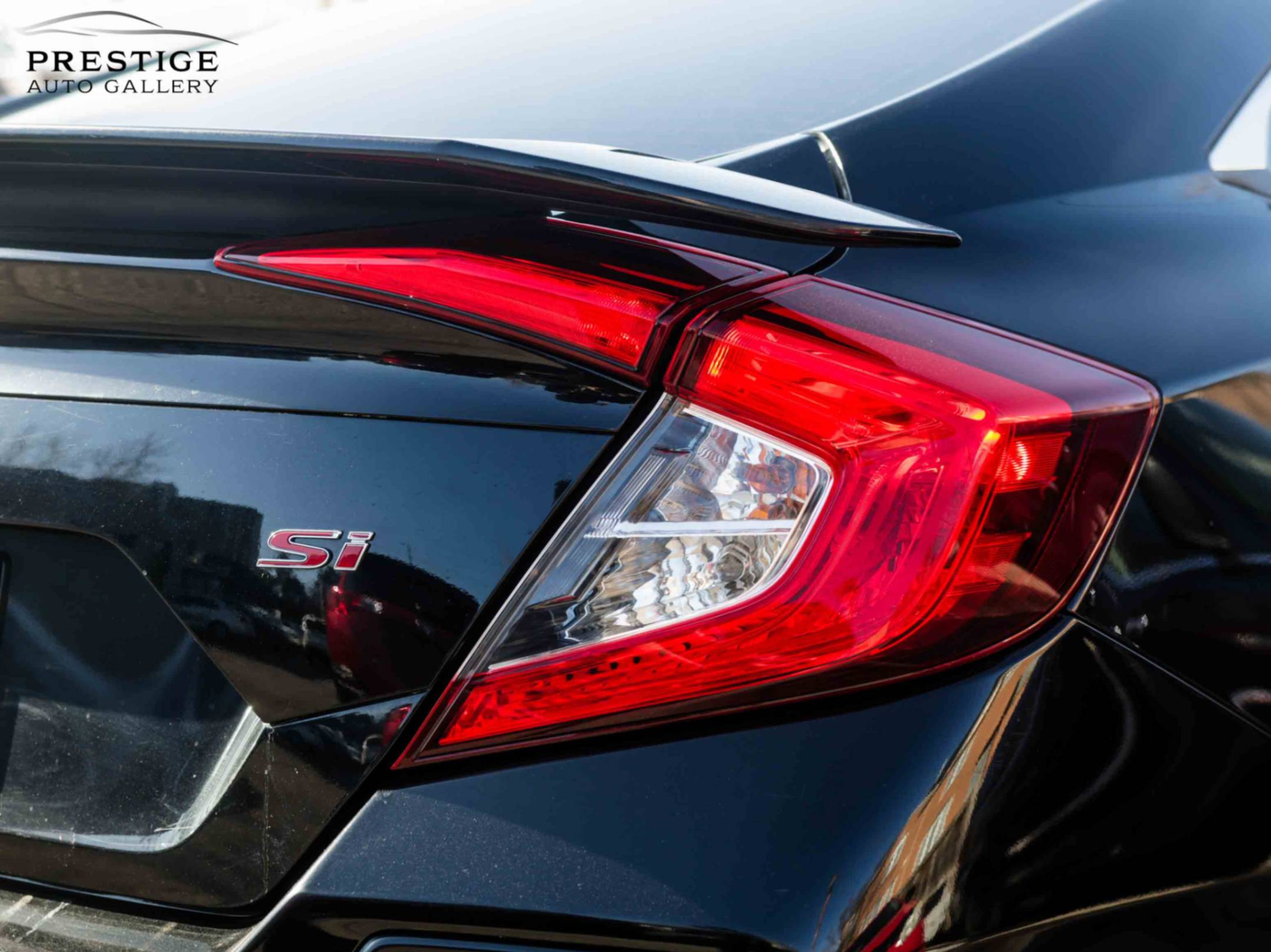 /prestigeautogallery/2017-Honda-CivicSedan-35211631059167803.jpg