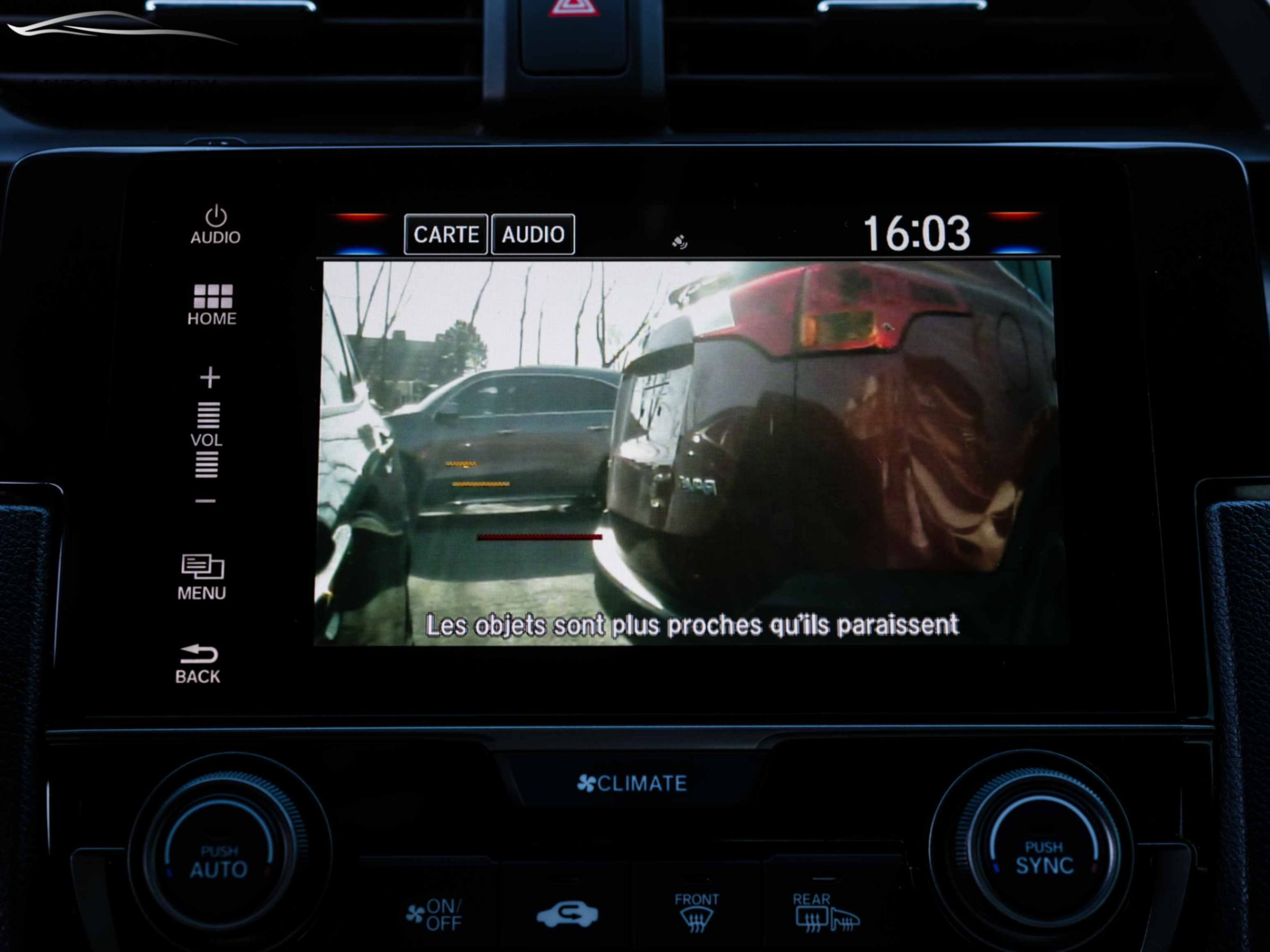 /prestigeautogallery/2017-Honda-CivicSedan-4080563632486036.jpg