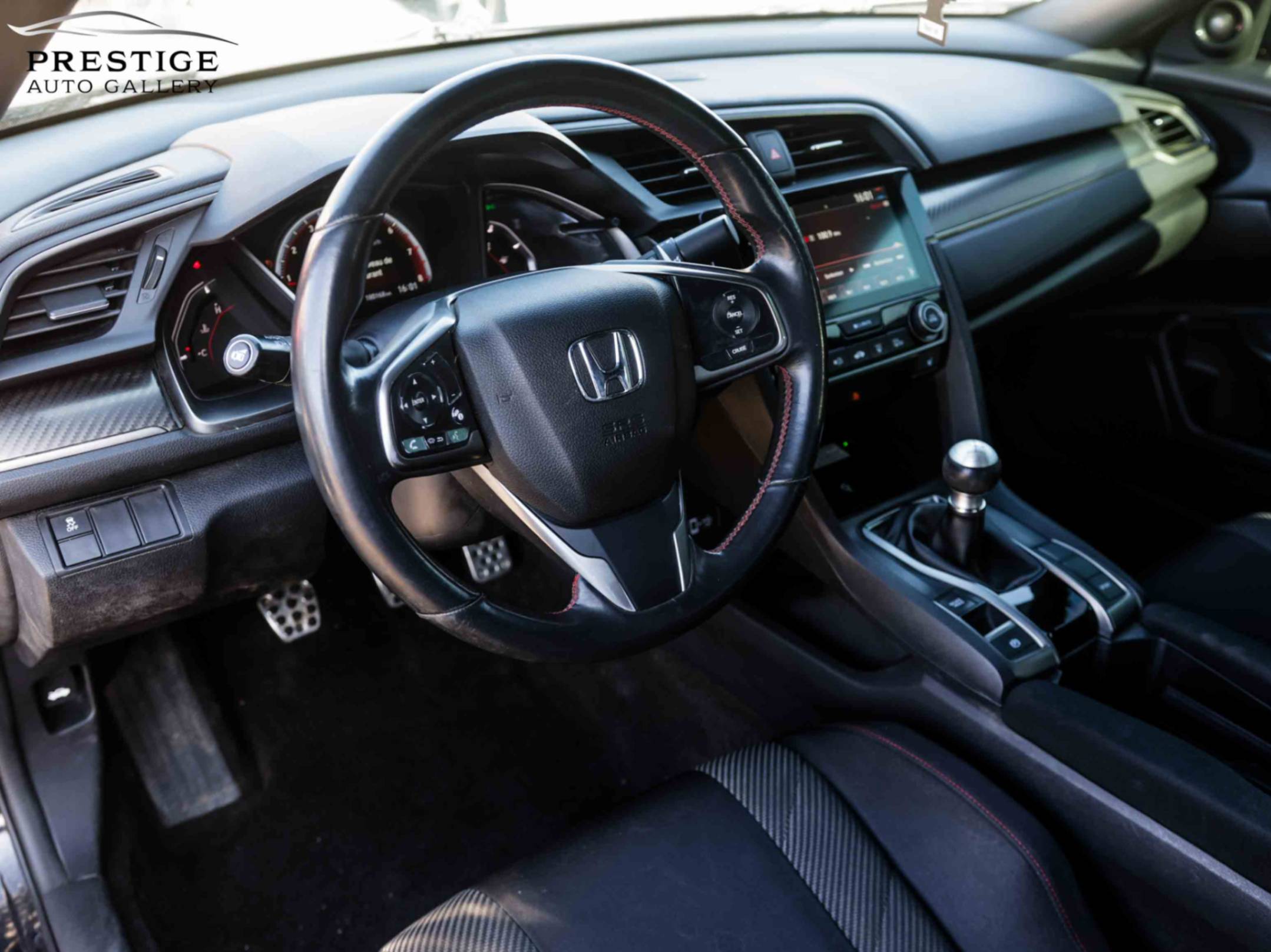 /prestigeautogallery/2017-Honda-CivicSedan-4167029316812192.jpg