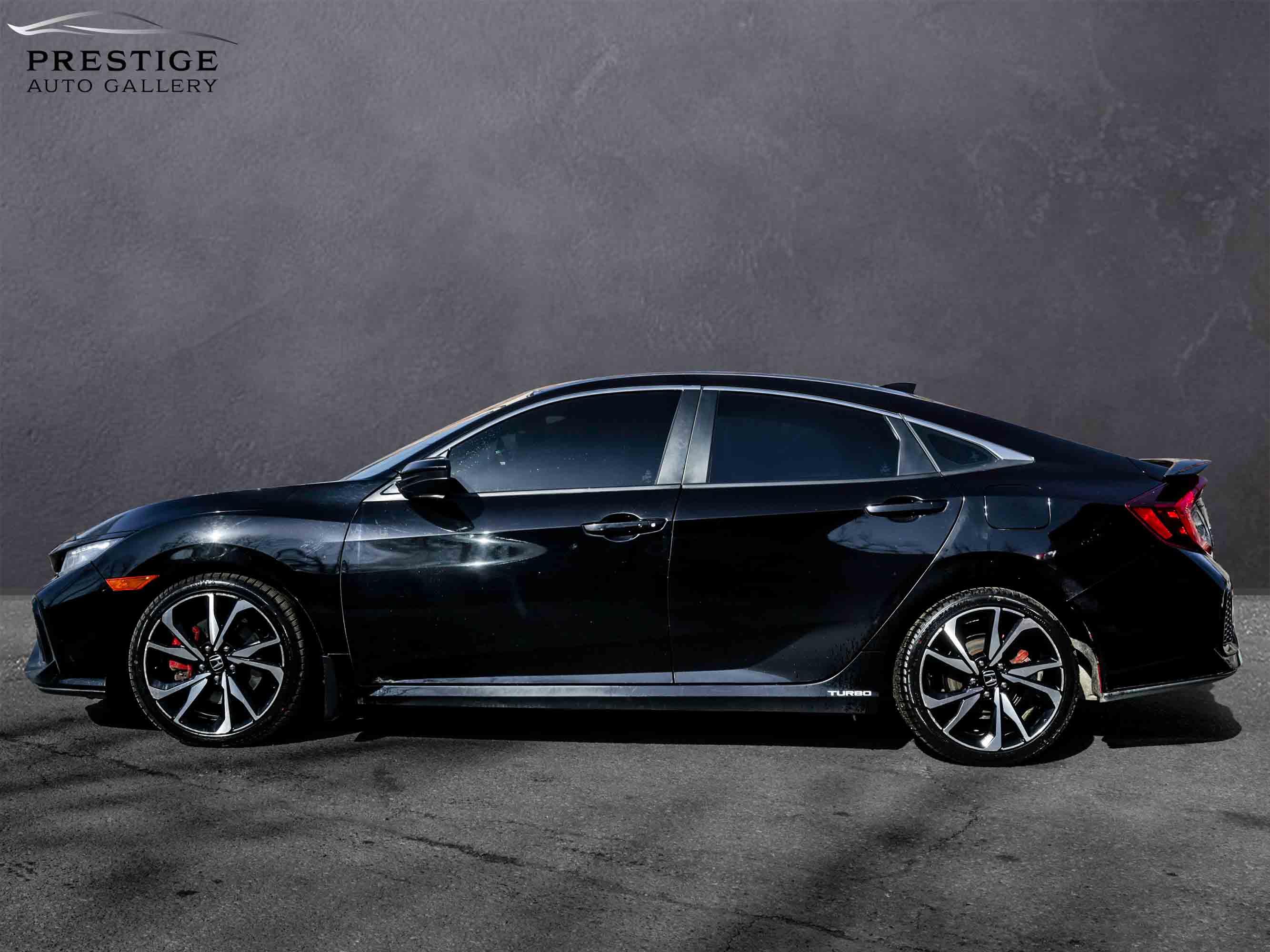 /prestigeautogallery/2017-Honda-CivicSedan-5420900019622934.jpg