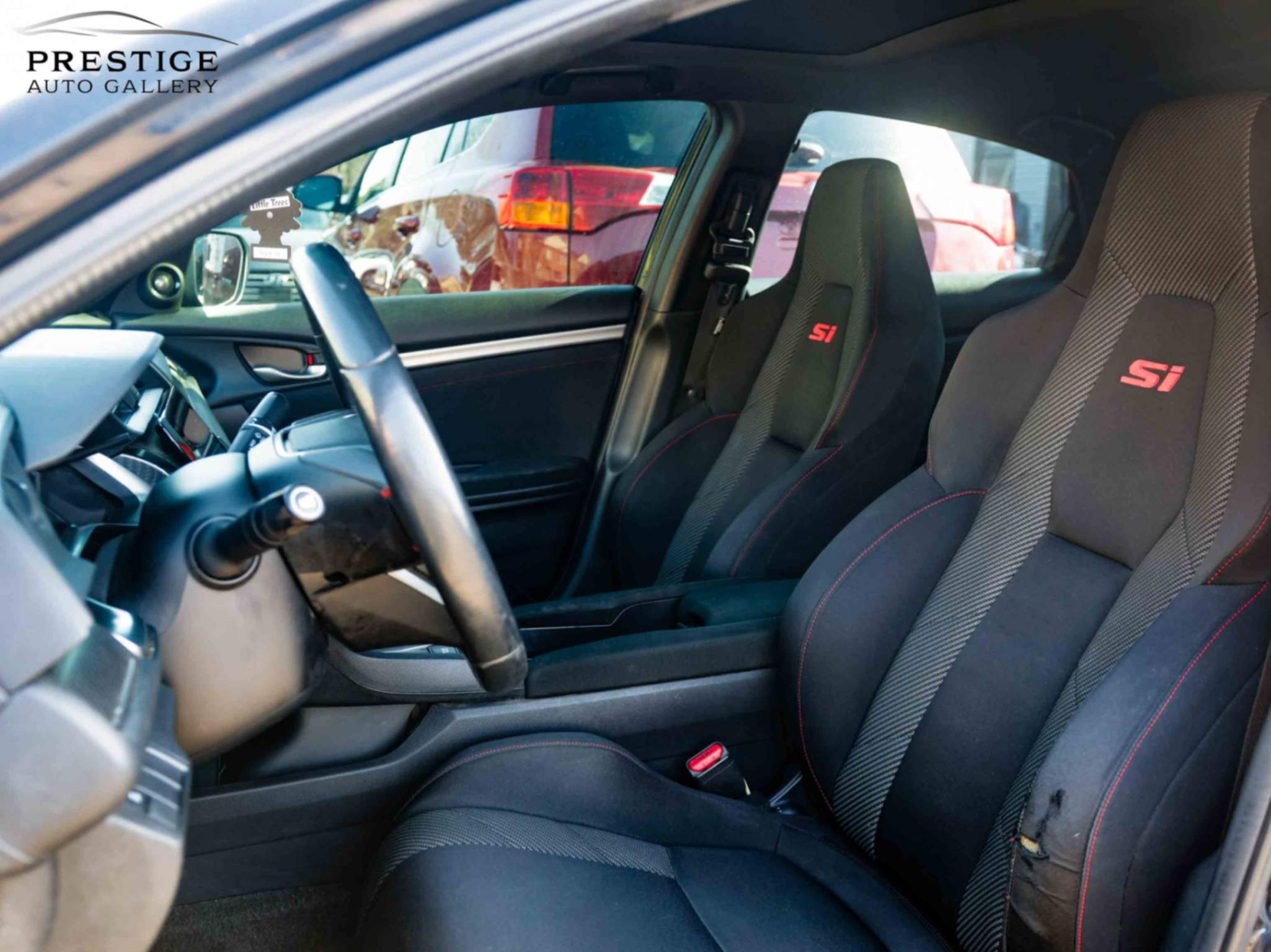 /prestigeautogallery/2017-Honda-CivicSedan-5713357491373998.jpg