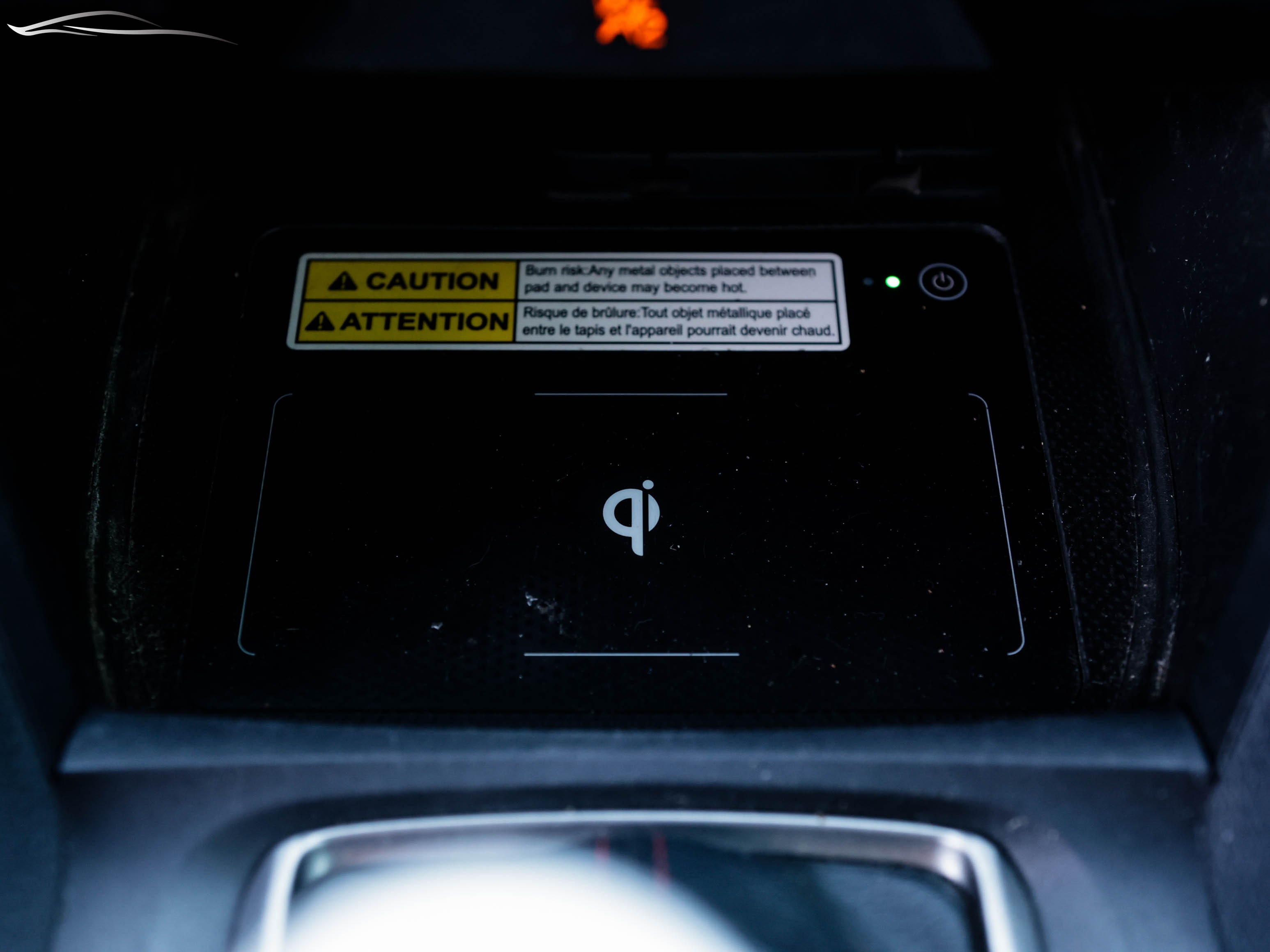 /prestigeautogallery/2017-Honda-CivicSedan-6507366147874021.jpg