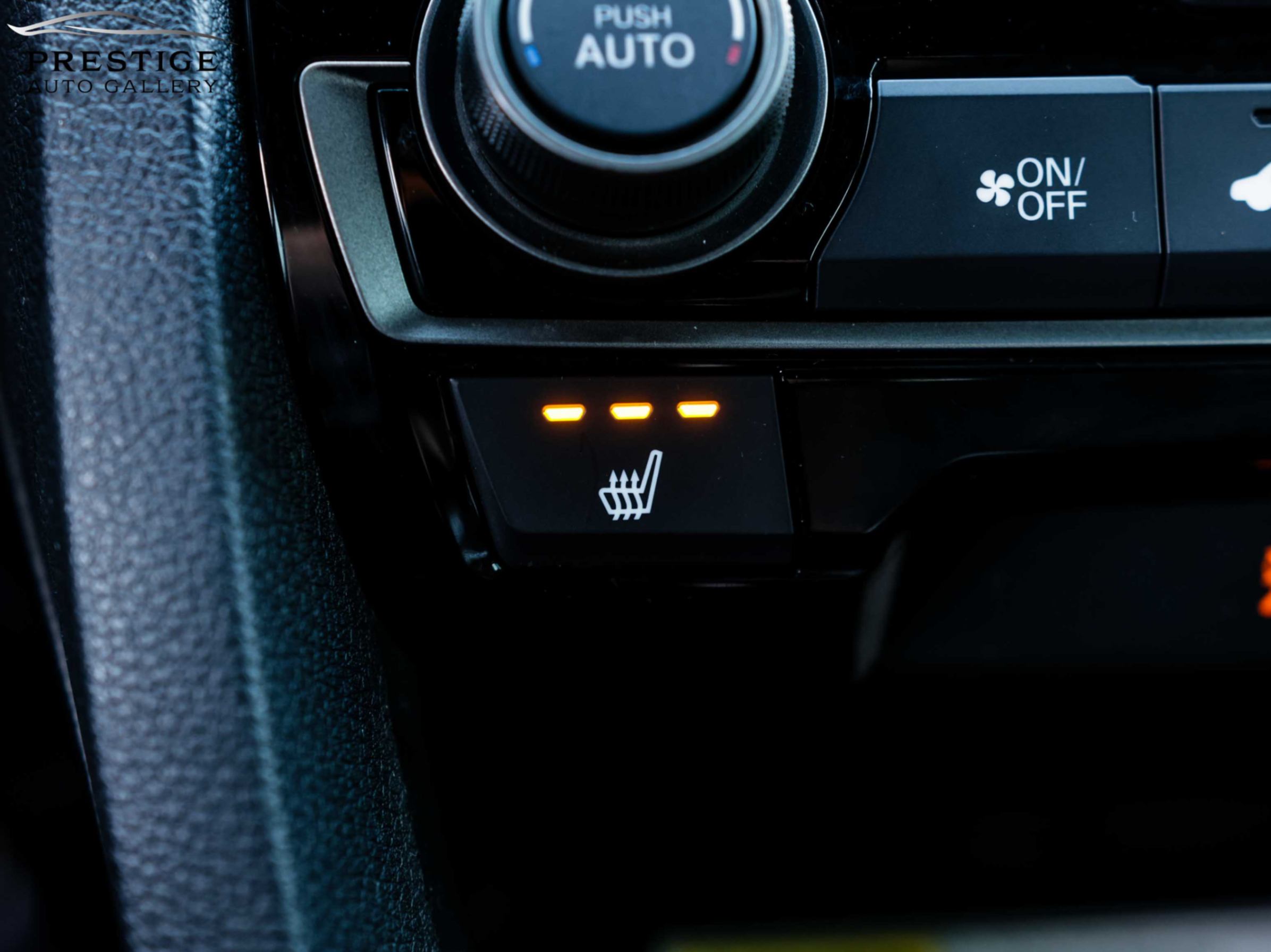 /prestigeautogallery/2017-Honda-CivicSedan-6899446839101246.jpg