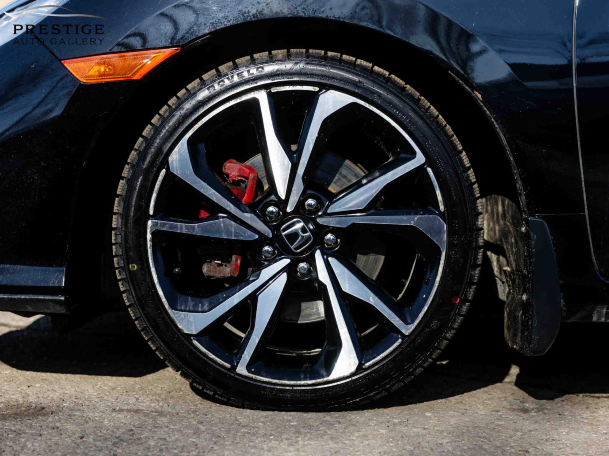 /prestigeautogallery/2017-Honda-CivicSedan-7317331121464075.jpg