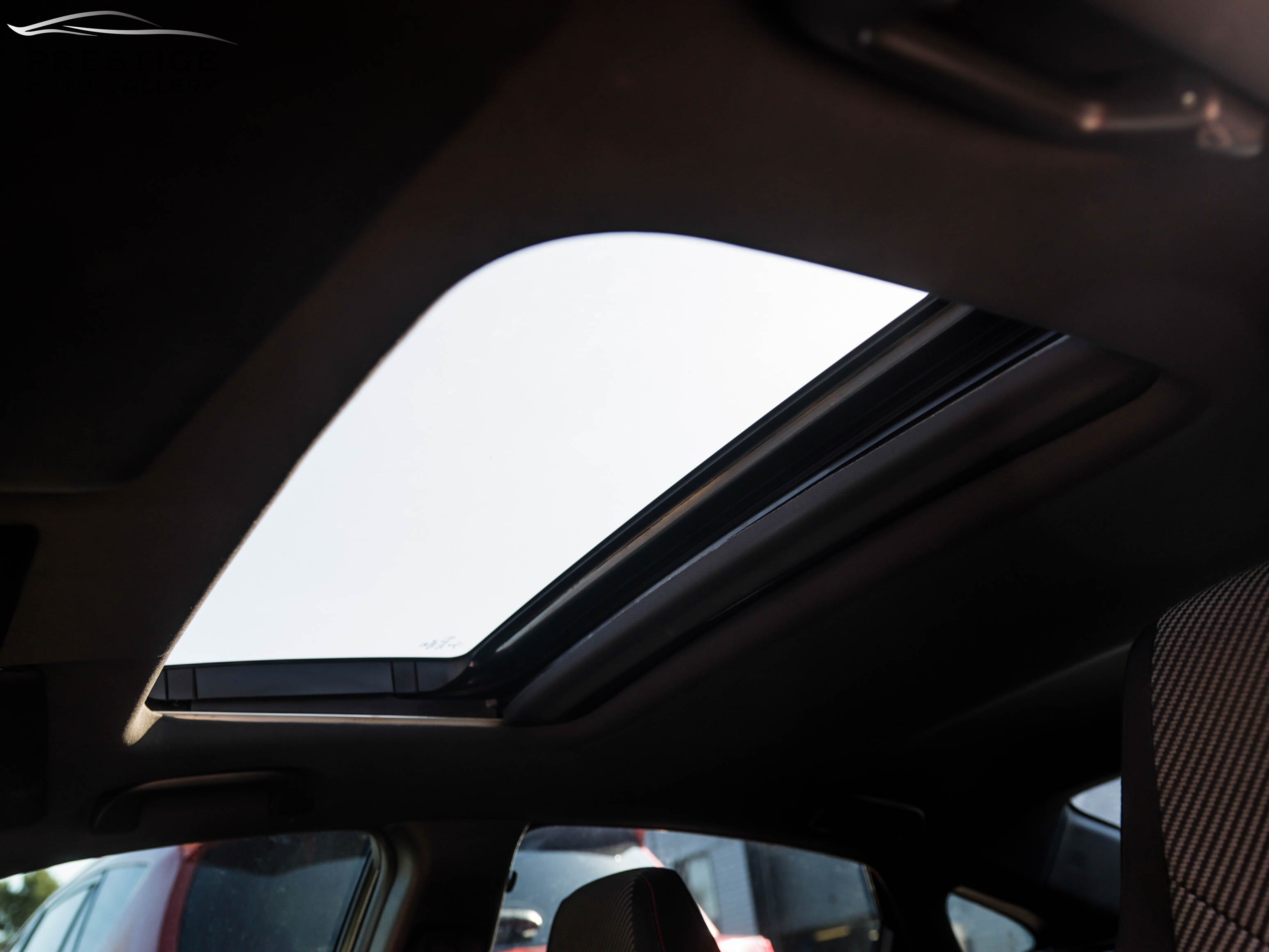 /prestigeautogallery/2017-Honda-CivicSedan-7741224608829951.jpg
