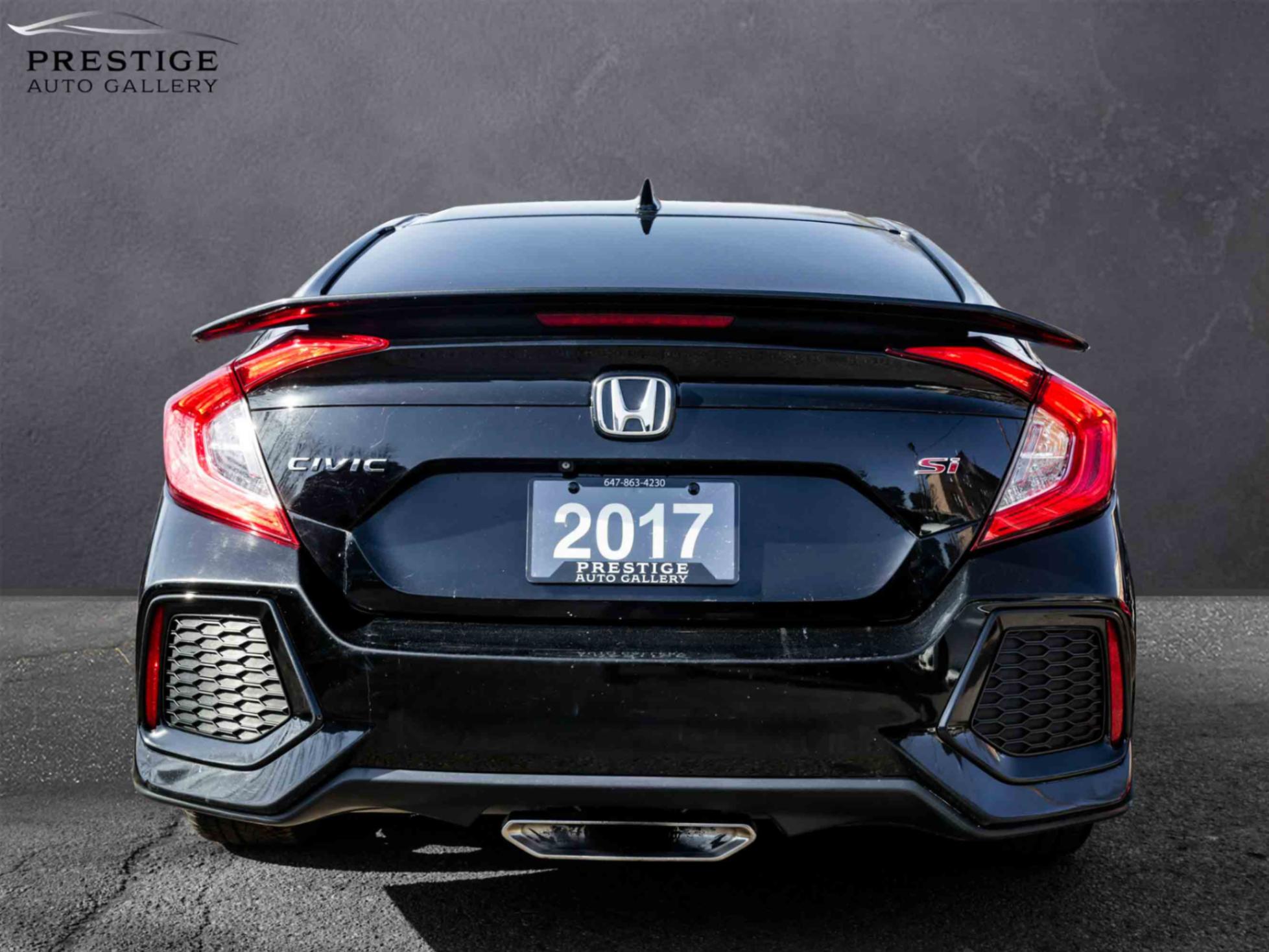 /prestigeautogallery/2017-Honda-CivicSedan-8285554245056341.jpg