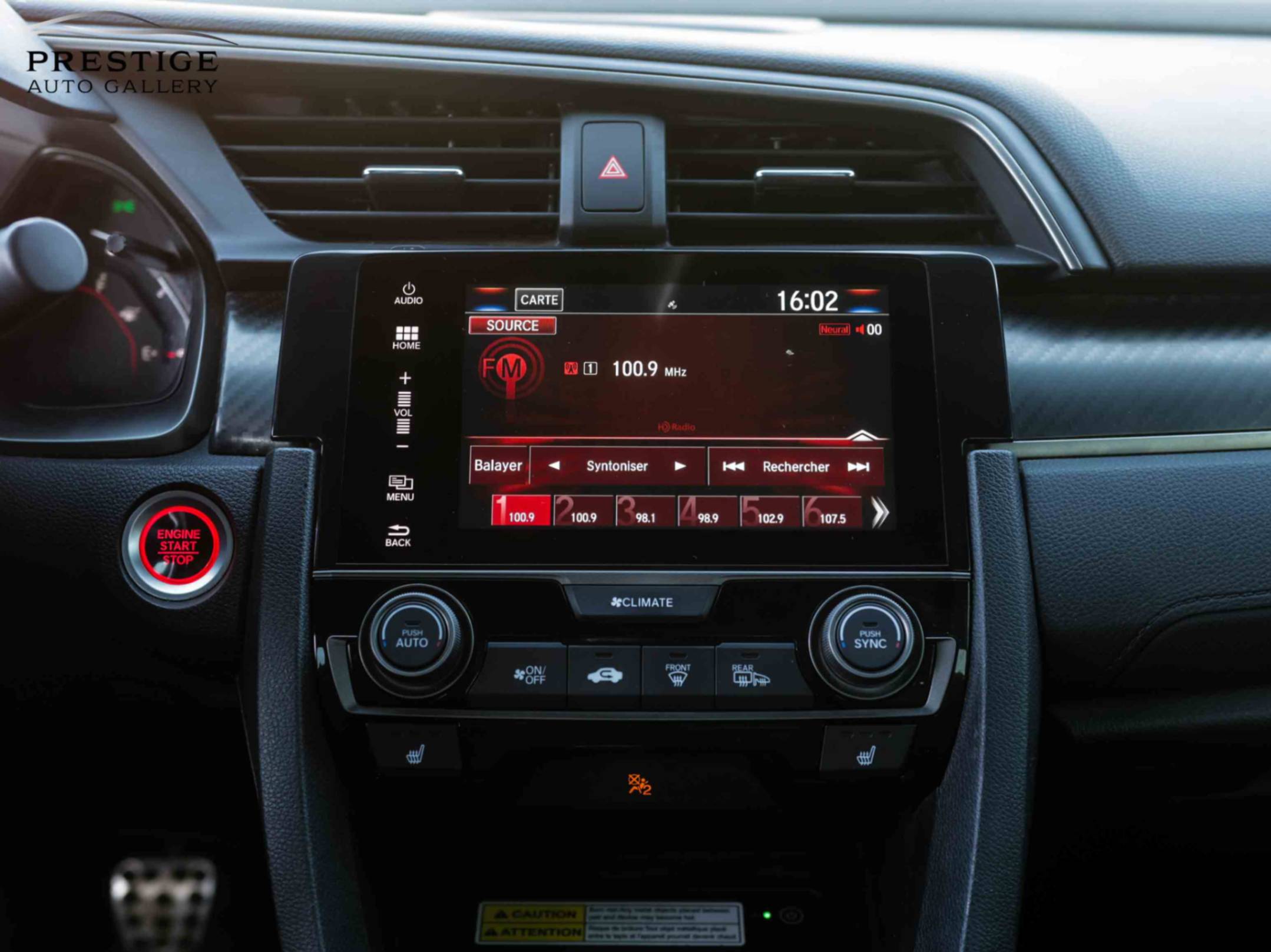 /prestigeautogallery/2017-Honda-CivicSedan-8922653989137539.jpg
