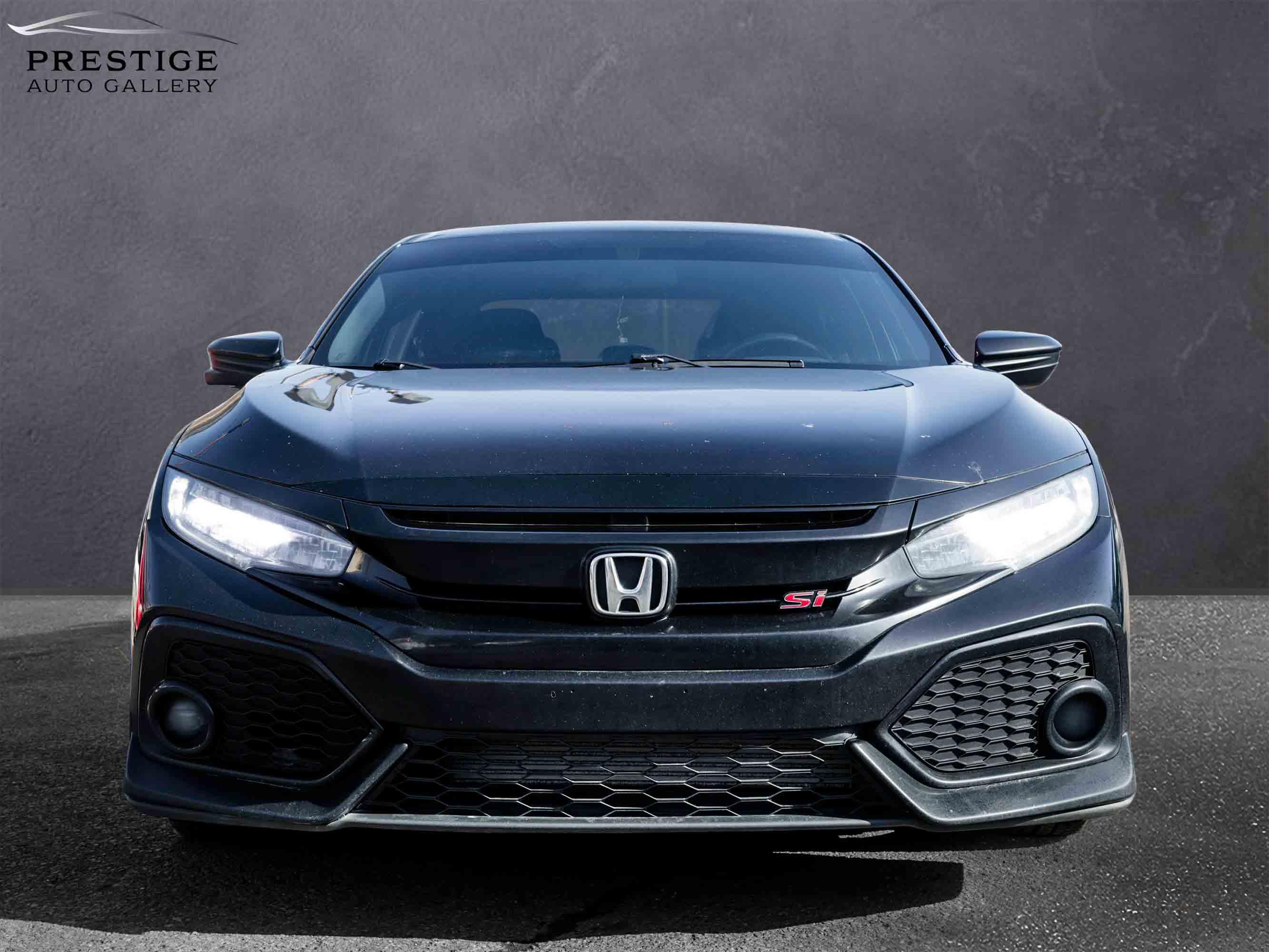 /prestigeautogallery/2017-Honda-CivicSedan-908273222861812.jpg