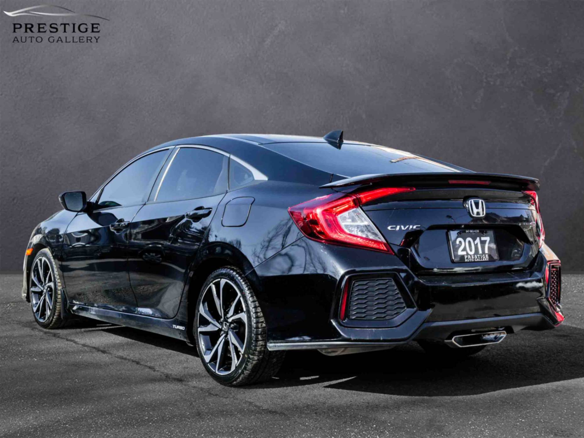 /prestigeautogallery/2017-Honda-CivicSedan-9660040834256389.jpg