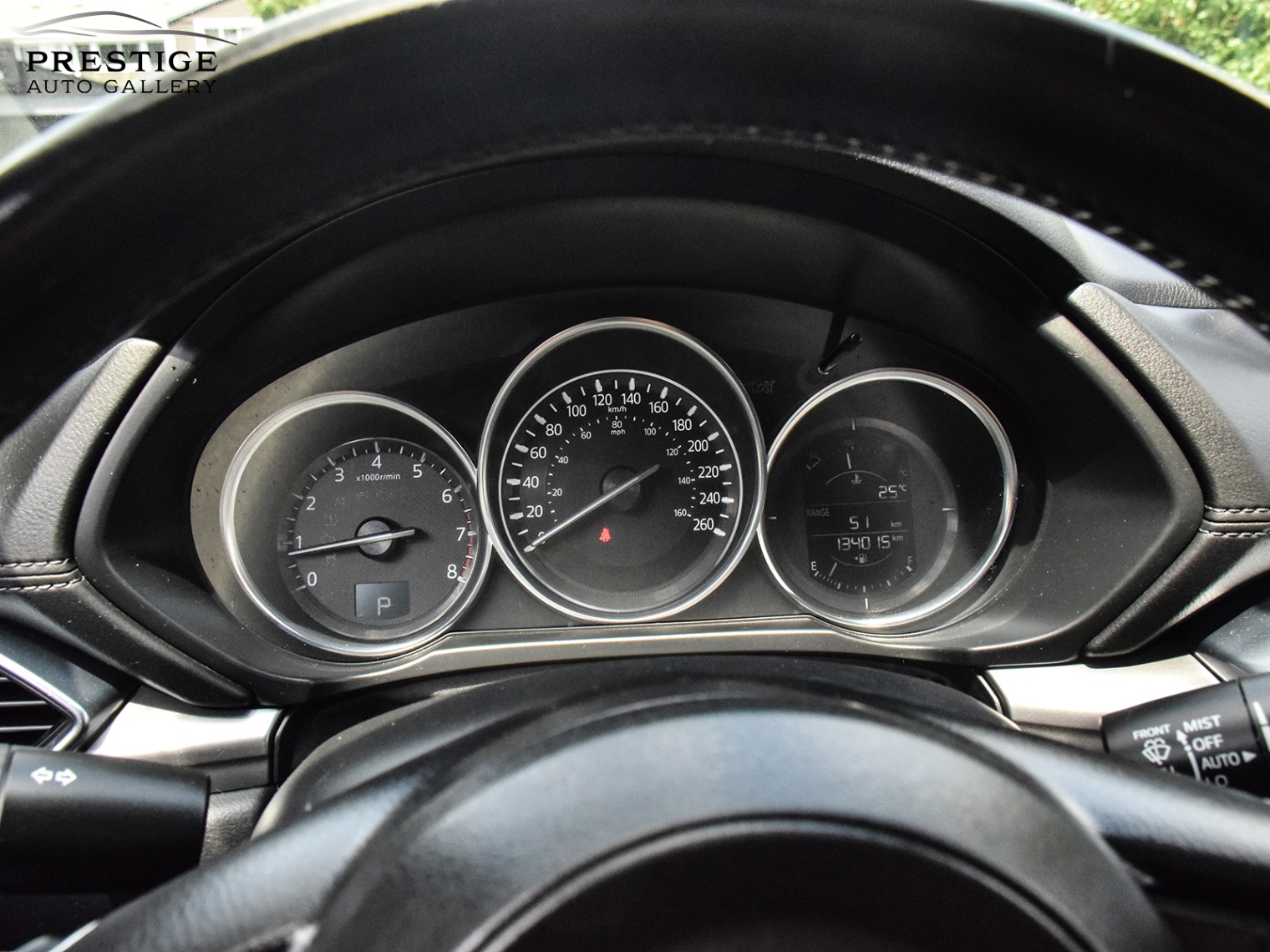 /prestigeautogallery/2017-Mazda-CX-5-01740032934678193.jpg