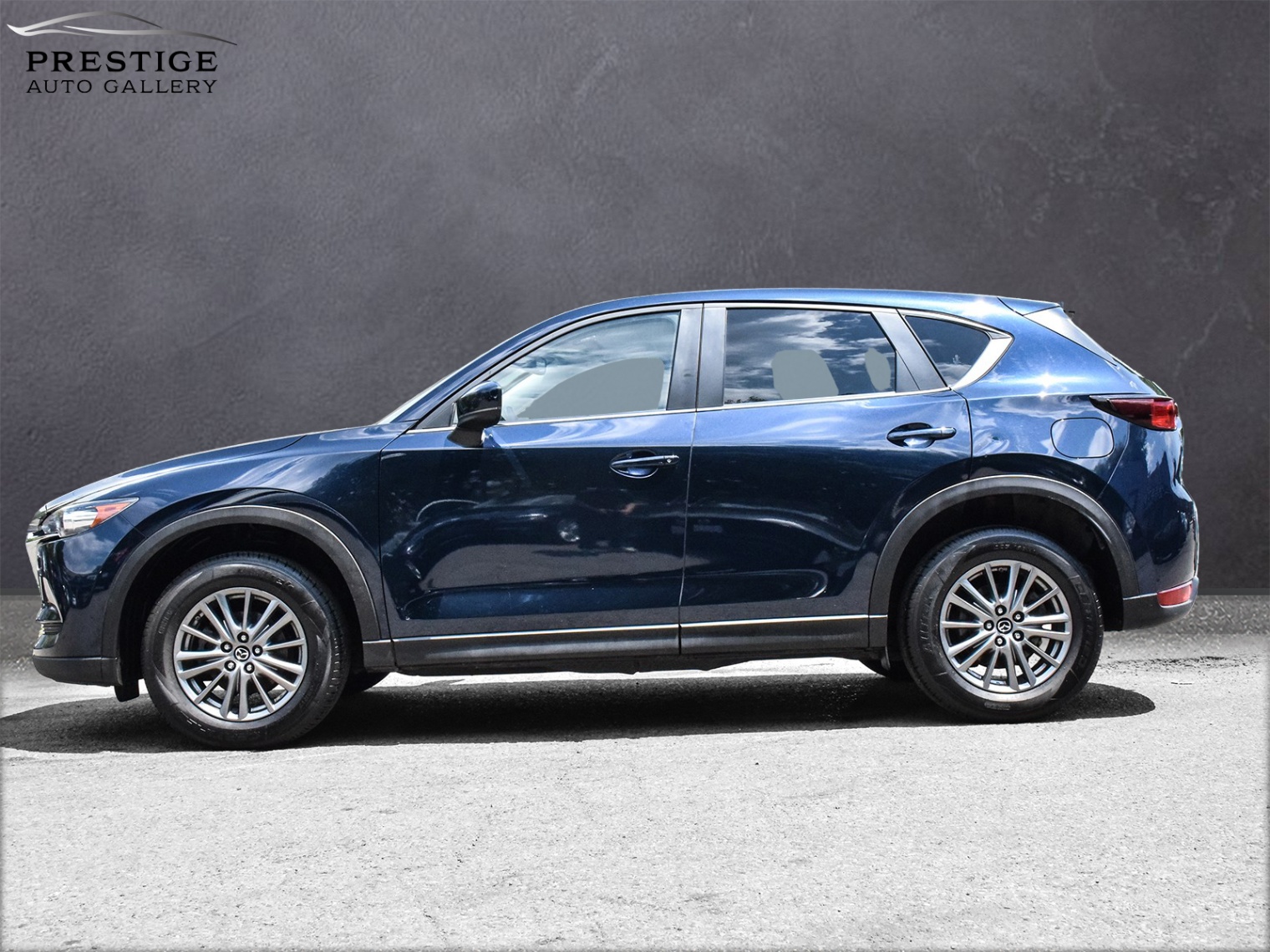 /prestigeautogallery/2017-Mazda-CX-5-02319985765153021.jpg