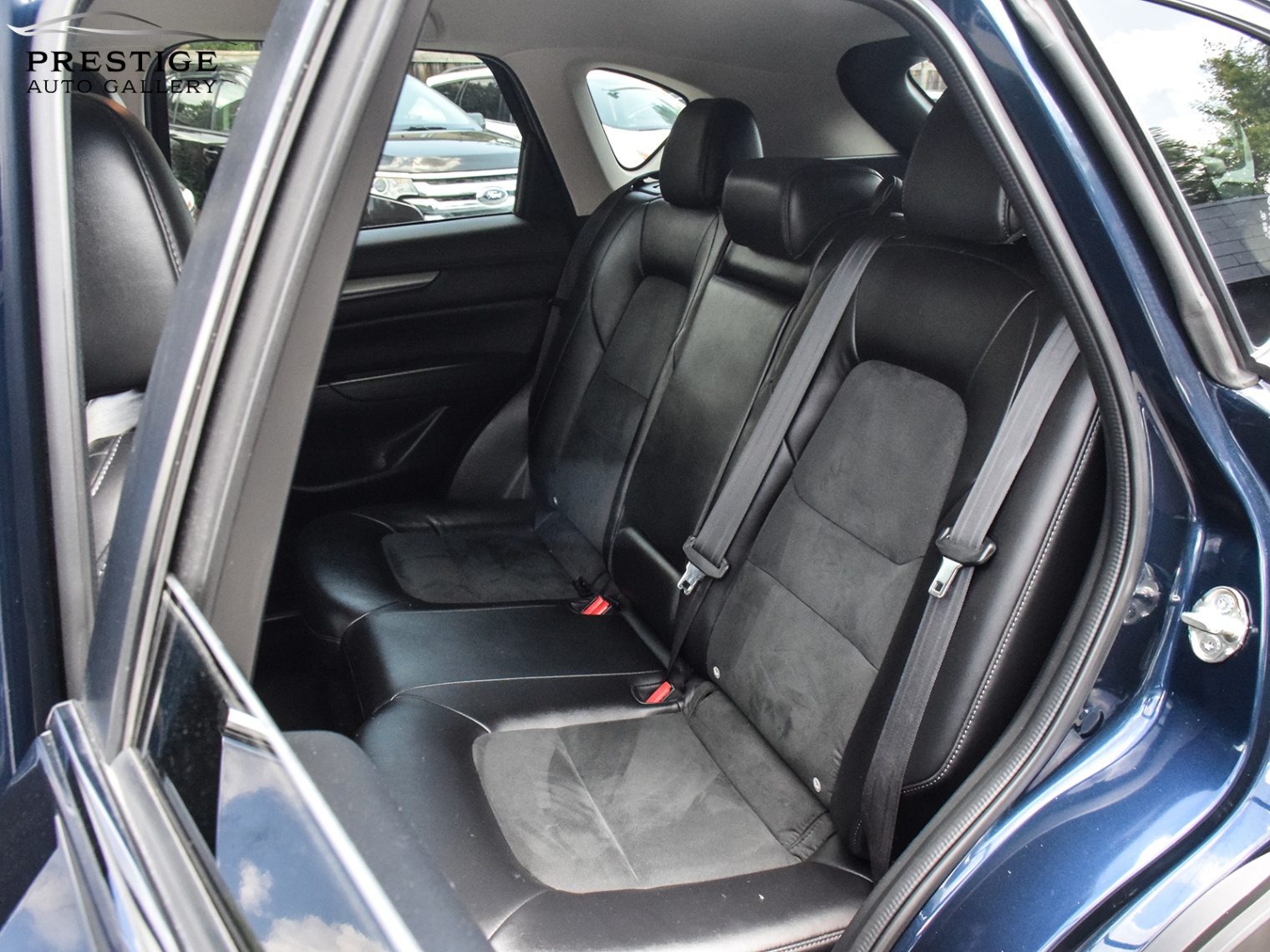 /prestigeautogallery/2017-Mazda-CX-5-1368814378805927.jpg