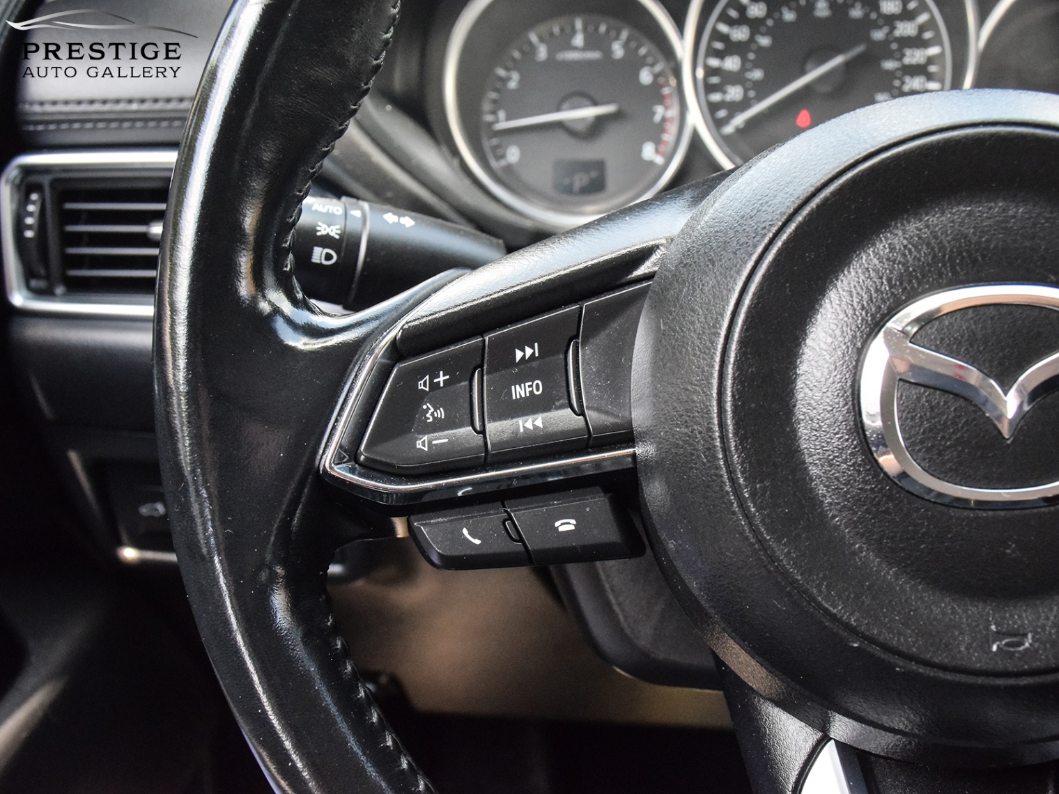 /prestigeautogallery/2017-Mazda-CX-5-23005228694920188.jpg