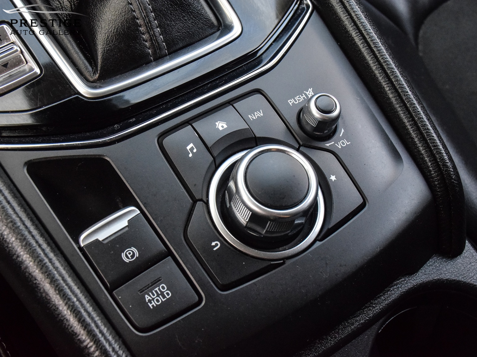 /prestigeautogallery/2017-Mazda-CX-5-2481988857447155.jpg