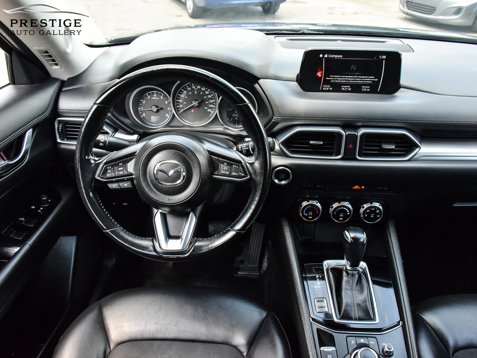 /prestigeautogallery/2017-Mazda-CX-5-29285093292708897.jpg