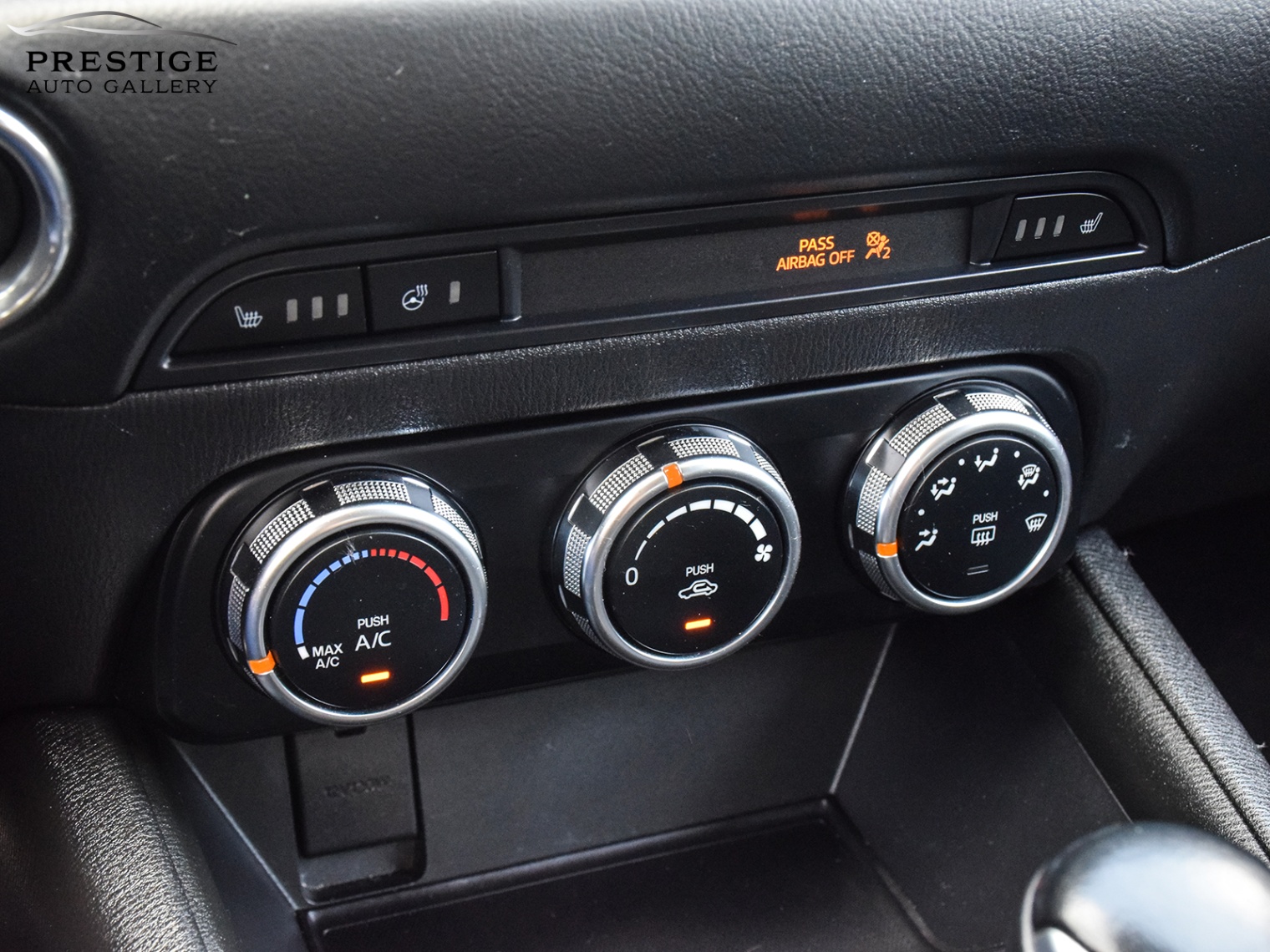 /prestigeautogallery/2017-Mazda-CX-5-30710018367881253.jpg