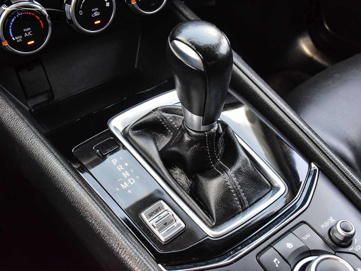/prestigeautogallery/2017-Mazda-CX-5-34962925941226475.jpg