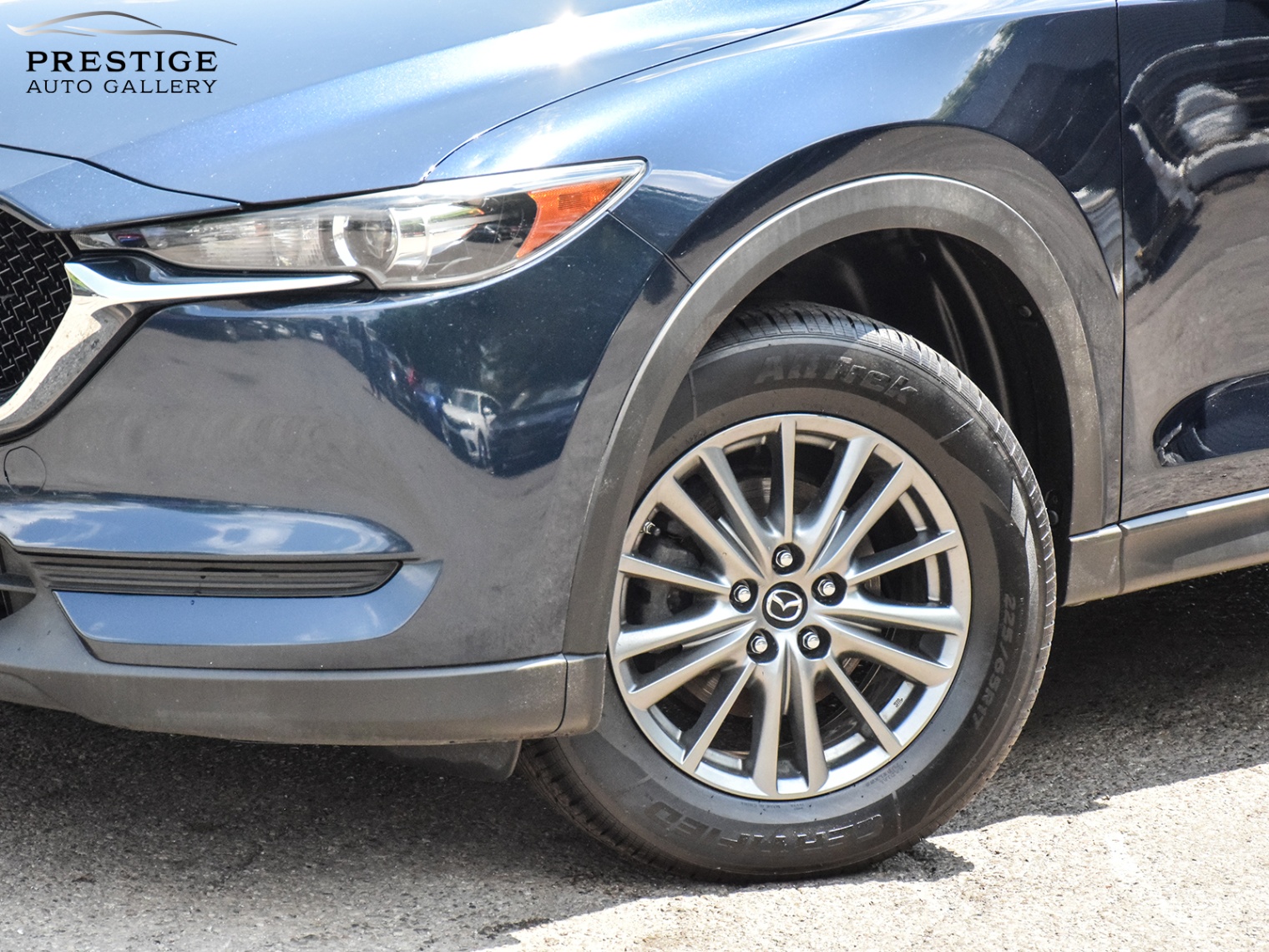 /prestigeautogallery/2017-Mazda-CX-5-35395426436070454.jpg