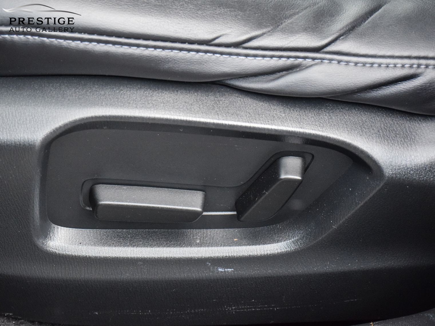 /prestigeautogallery/2017-Mazda-CX-5-44235019364995853.jpg
