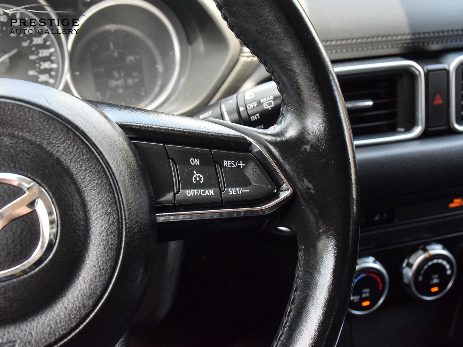 /prestigeautogallery/2017-Mazda-CX-5-496237904578267.jpg