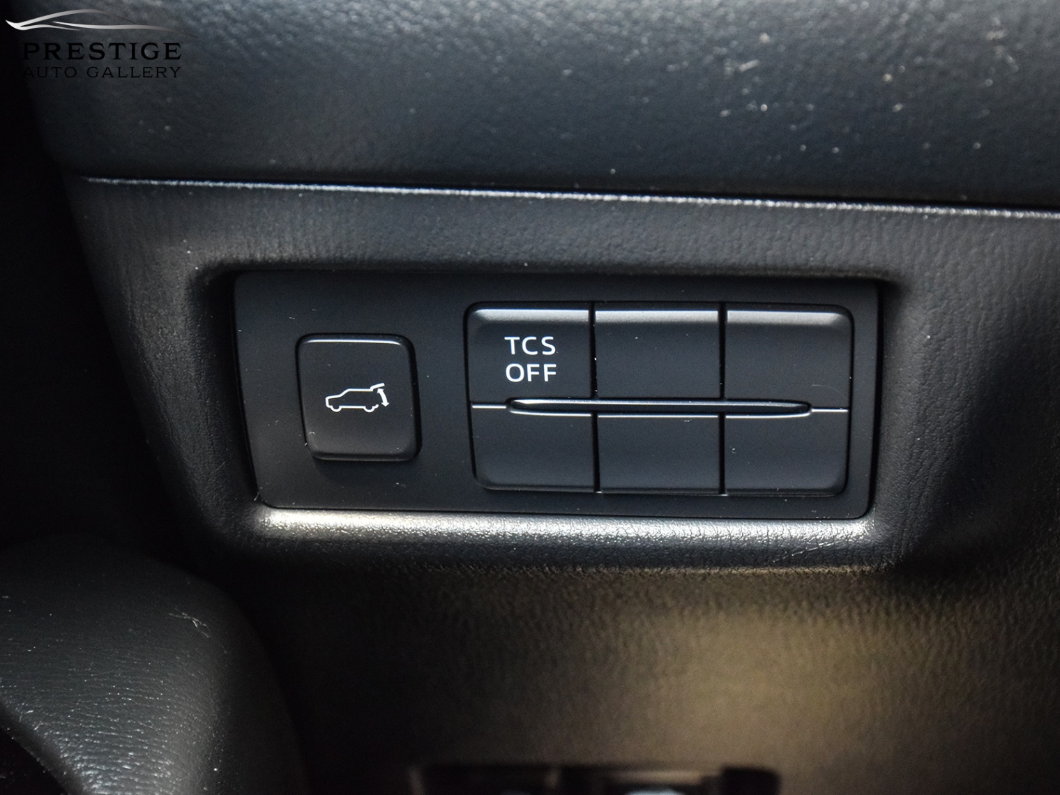 /prestigeautogallery/2017-Mazda-CX-5-5023894191619933.jpg
