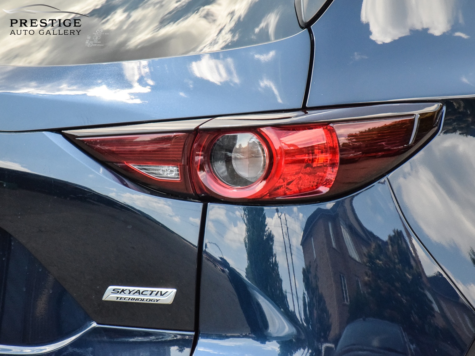 /prestigeautogallery/2017-Mazda-CX-5-5086764033216811.jpg