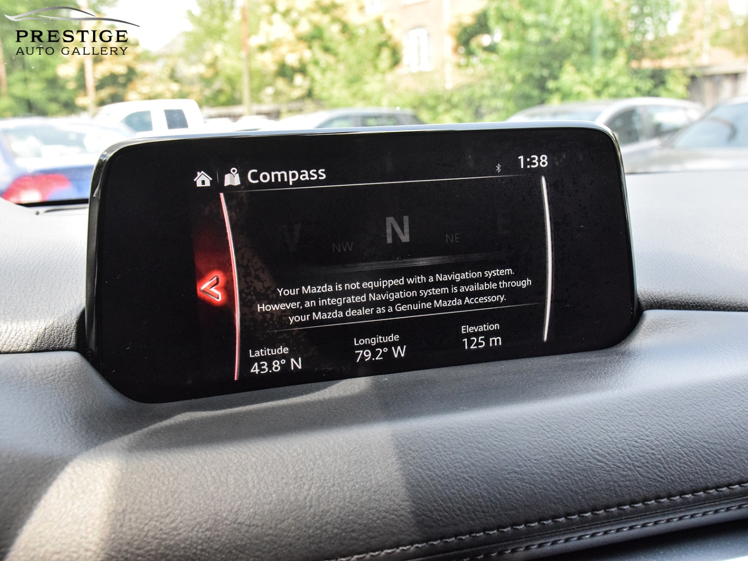 /prestigeautogallery/2017-Mazda-CX-5-6027436105660173.jpg