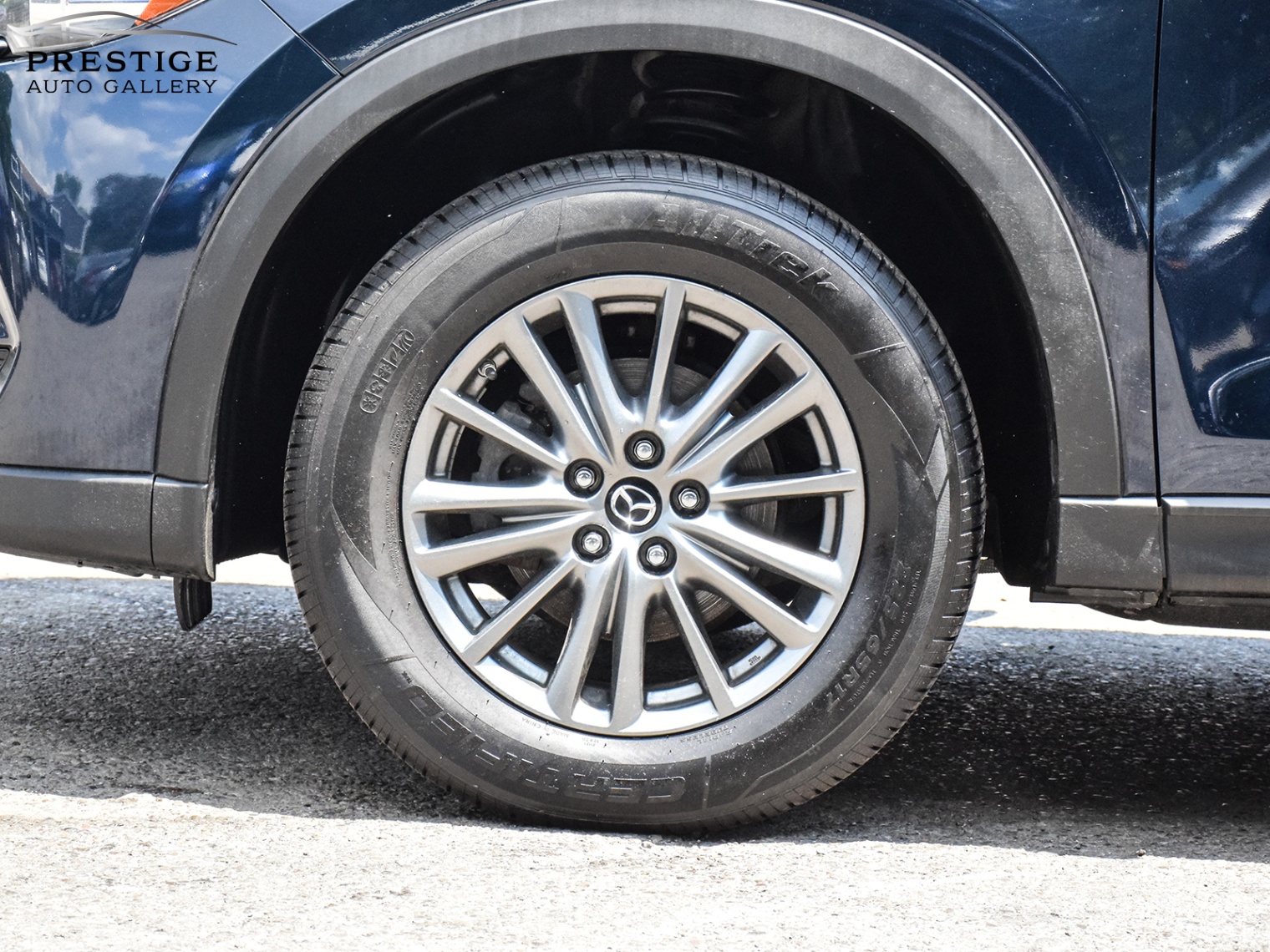 /prestigeautogallery/2017-Mazda-CX-5-6592754306188158.jpg