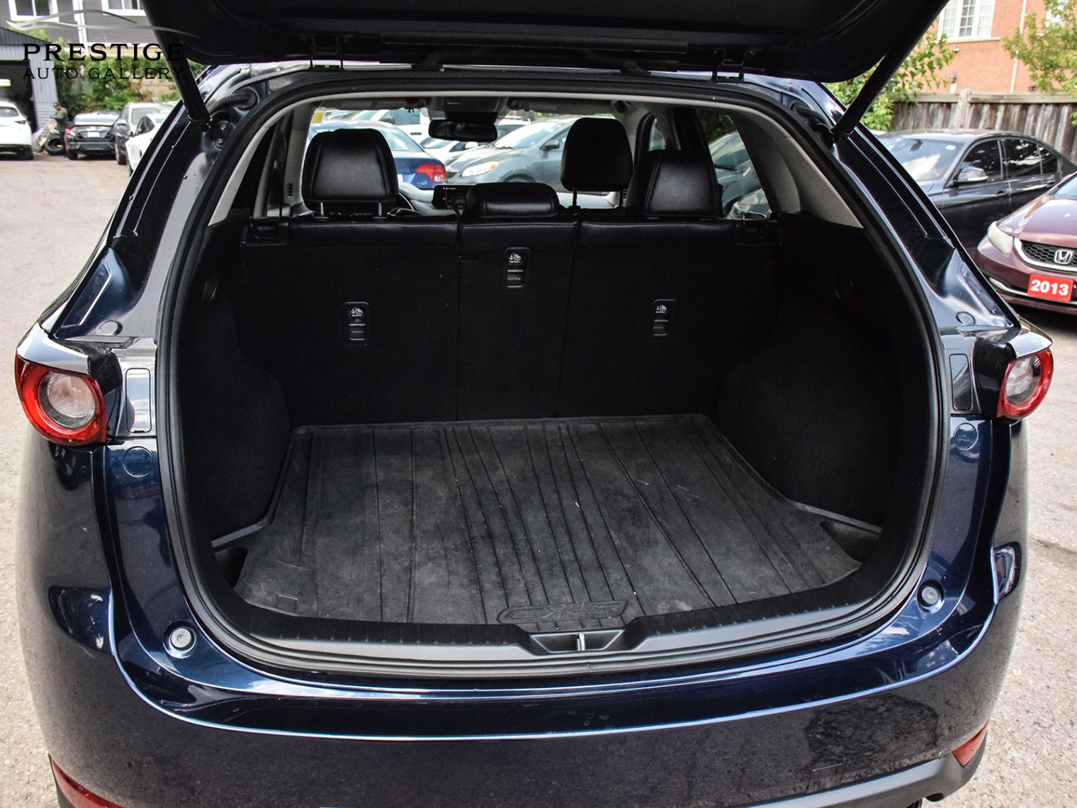 /prestigeautogallery/2017-Mazda-CX-5-6803712925064791.jpg