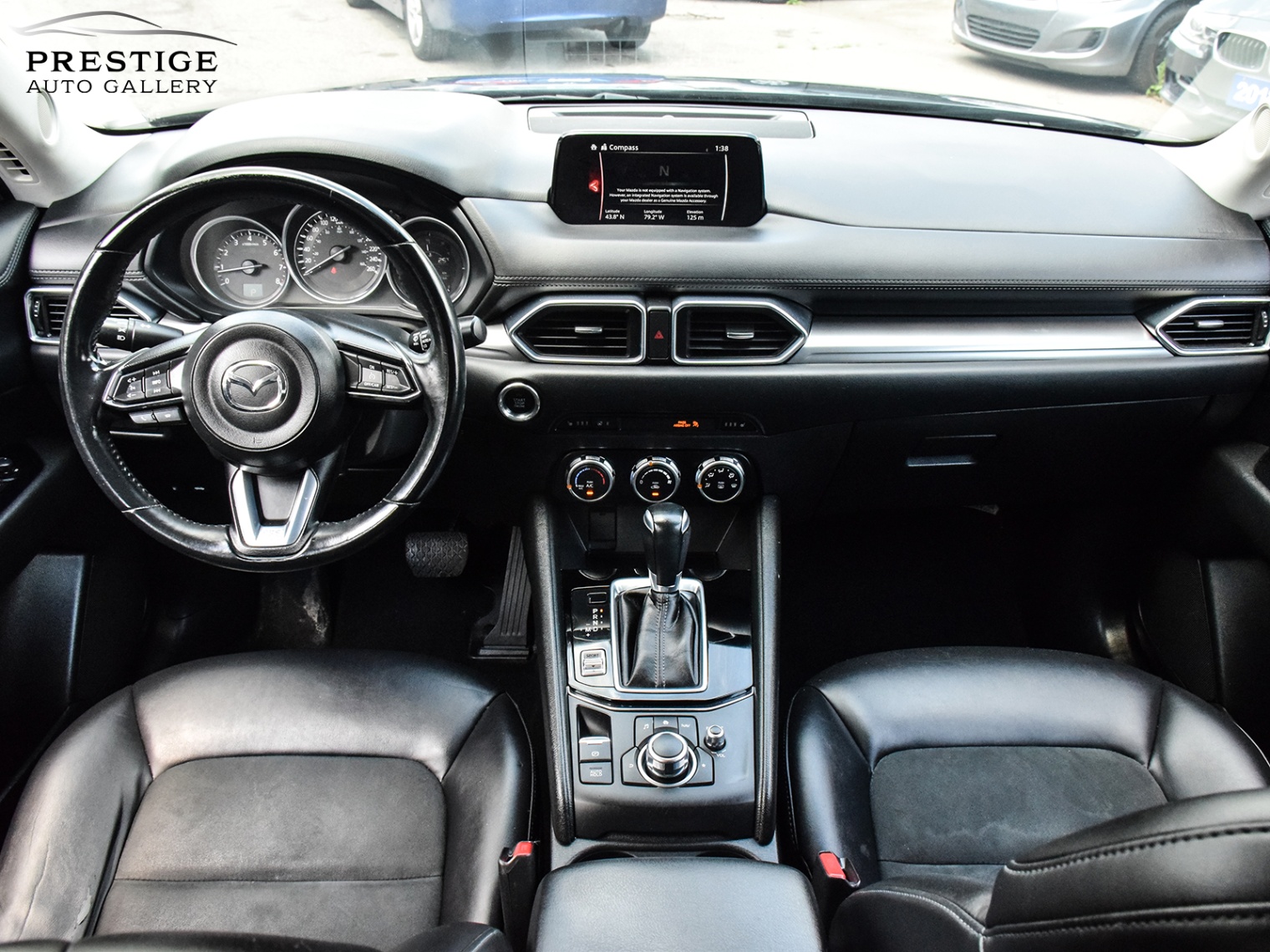 /prestigeautogallery/2017-Mazda-CX-5-7663829713959467.jpg