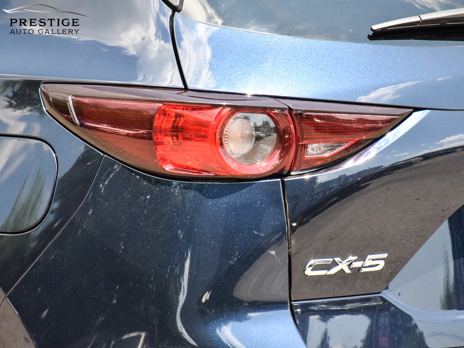 /prestigeautogallery/2017-Mazda-CX-5-8194707753159924.jpg
