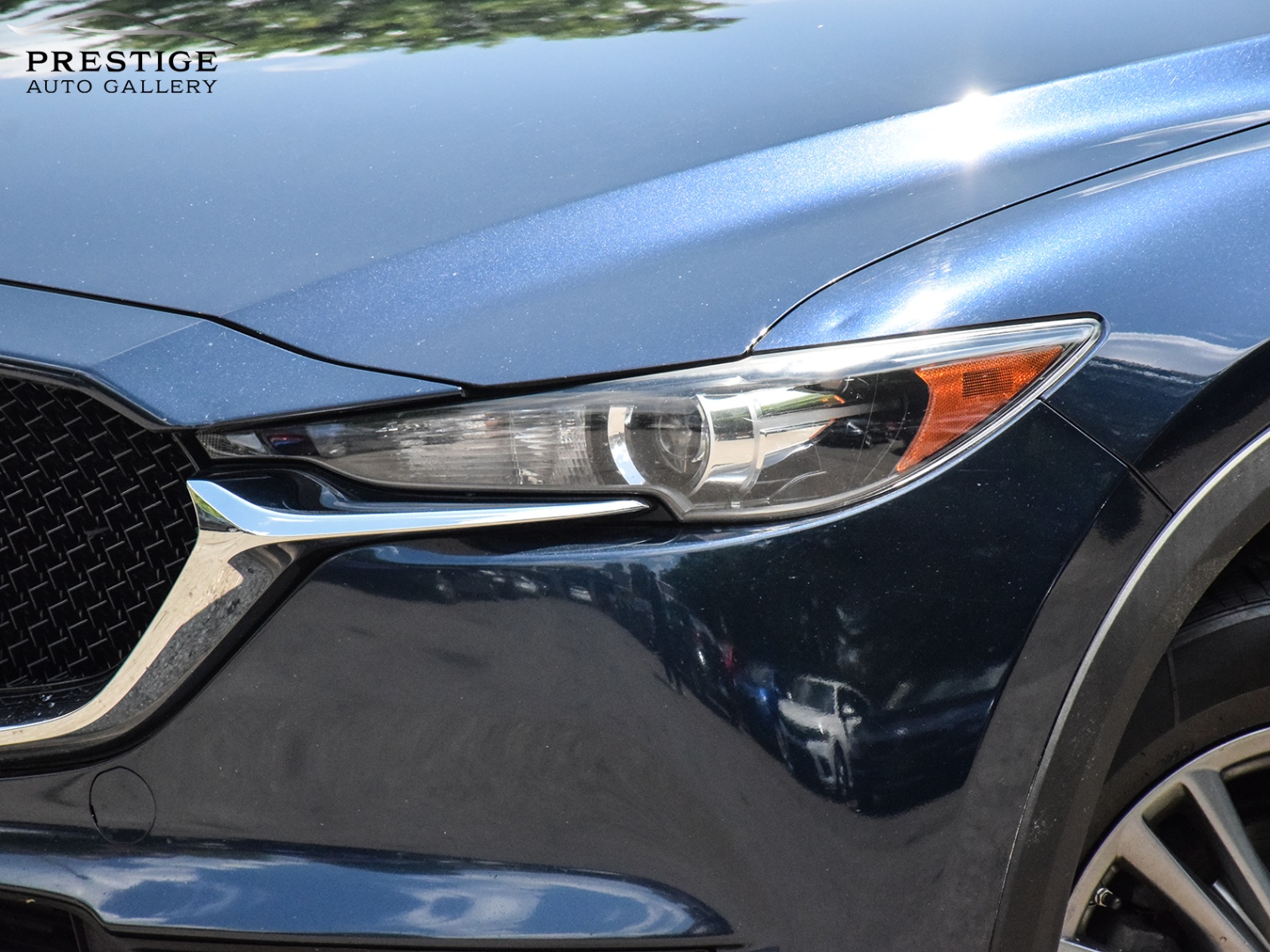 /prestigeautogallery/2017-Mazda-CX-5-8405307777183024.jpg