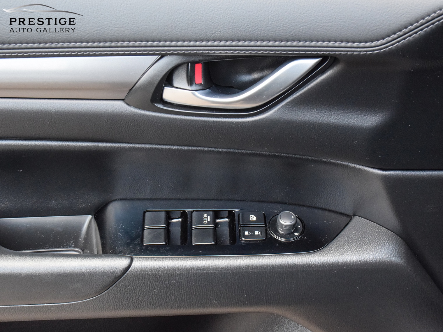 /prestigeautogallery/2017-Mazda-CX-5-9299579261585404.jpg