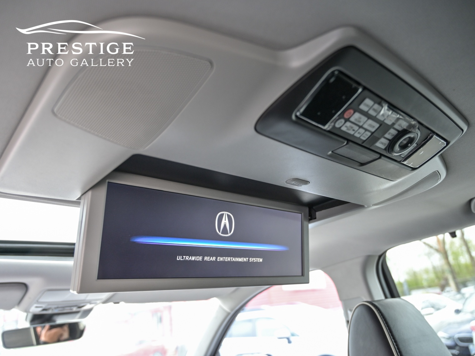 /prestigeautogallery/2018-Acura-MDX-19666495514284765.jpg