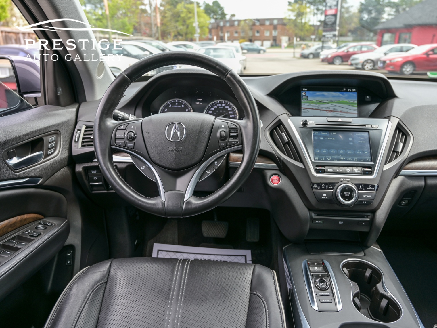 /prestigeautogallery/2018-Acura-MDX-5843984830809834.jpg