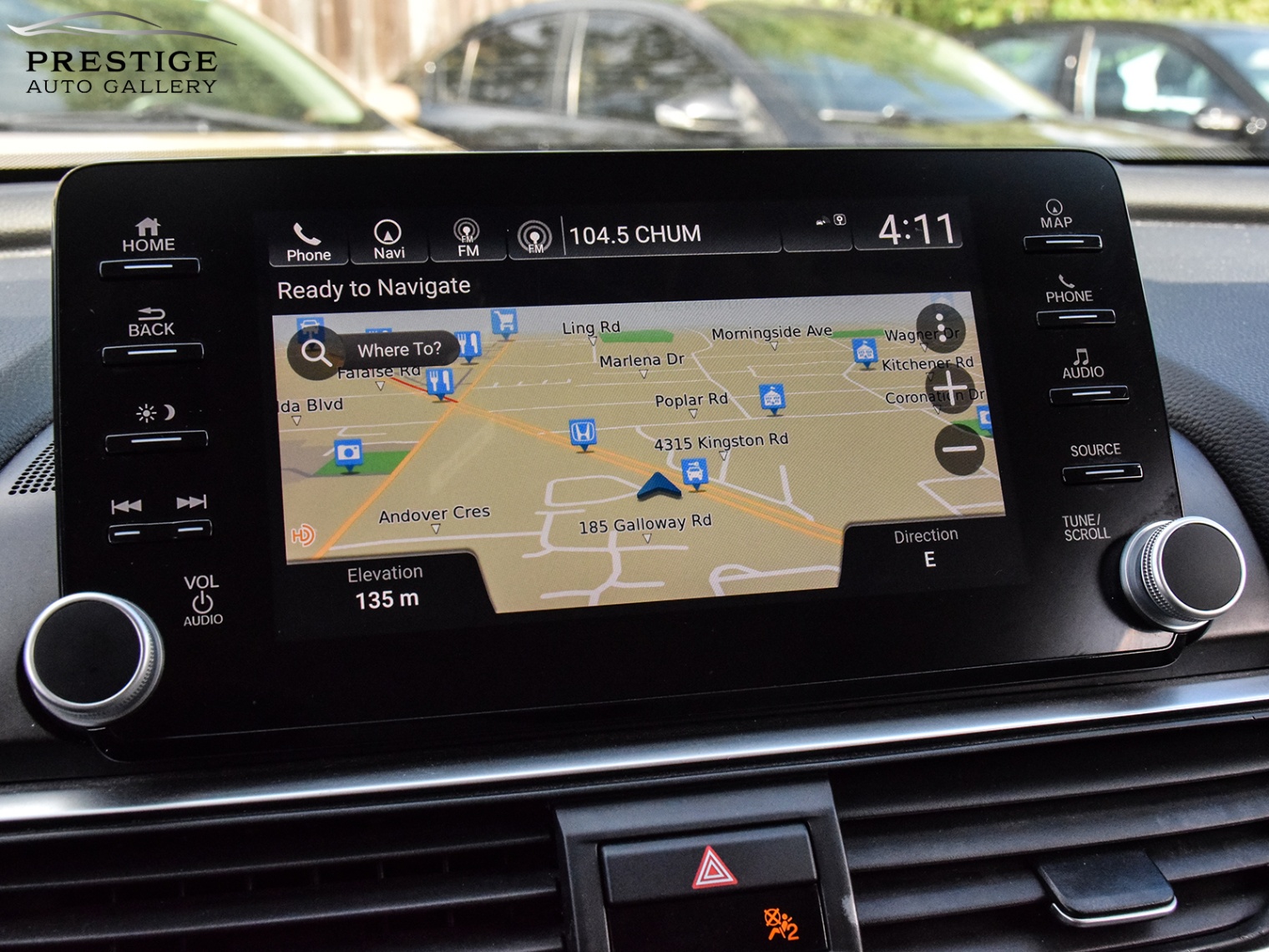 /prestigeautogallery/2018-Honda-Accord-0004699040930928877.jpg