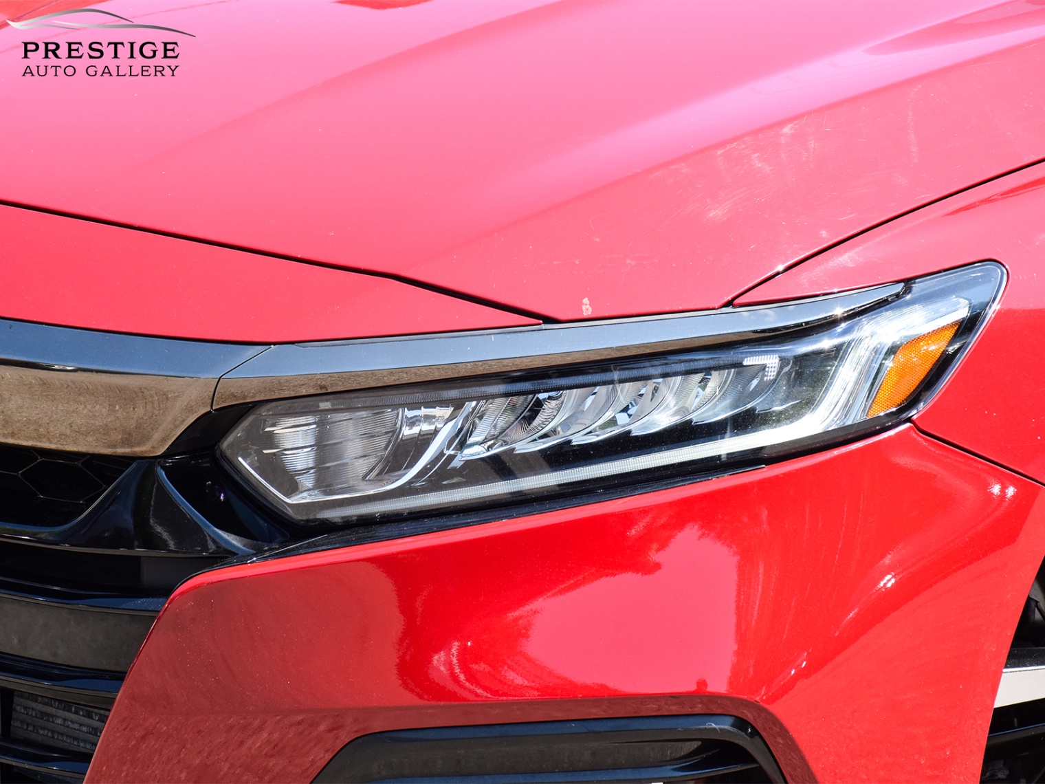 /prestigeautogallery/2018-Honda-Accord-023267994794901936.jpg