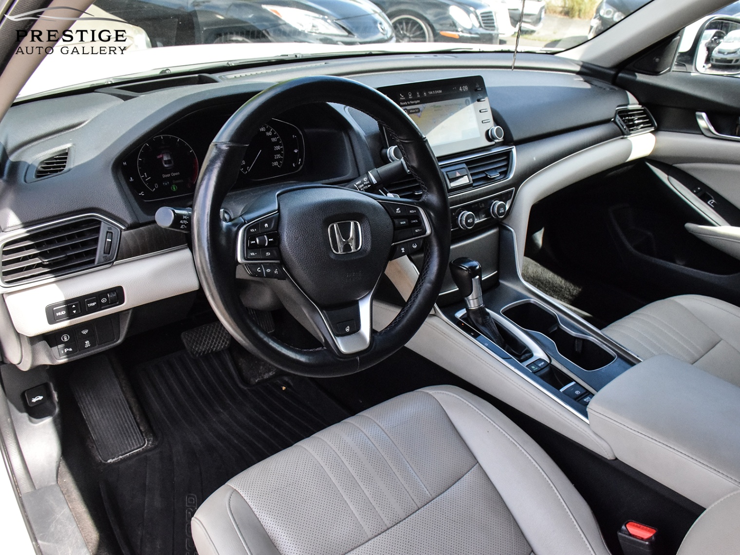 /prestigeautogallery/2018-Honda-Accord-028976611621453374.jpg