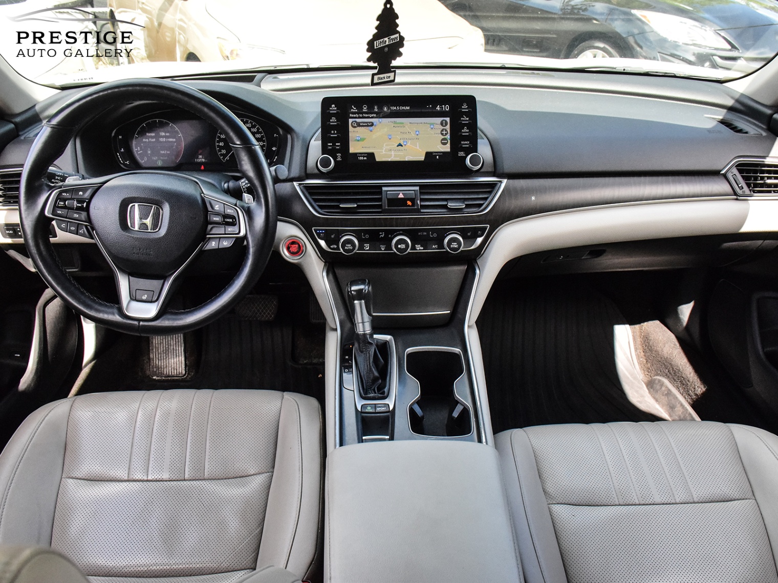 /prestigeautogallery/2018-Honda-Accord-03041709909867052.jpg