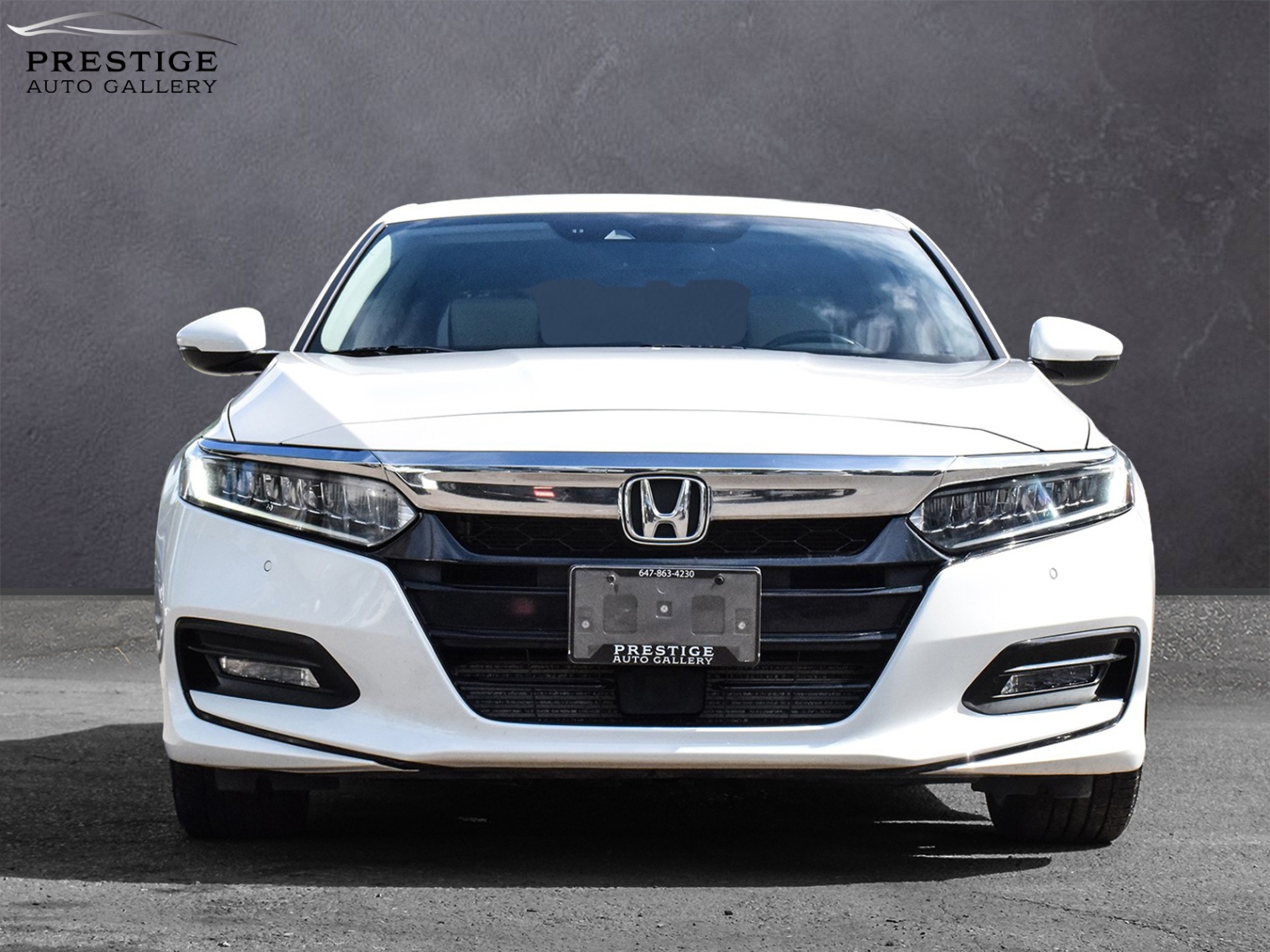 /prestigeautogallery/2018-Honda-Accord-049679920001794775.jpg