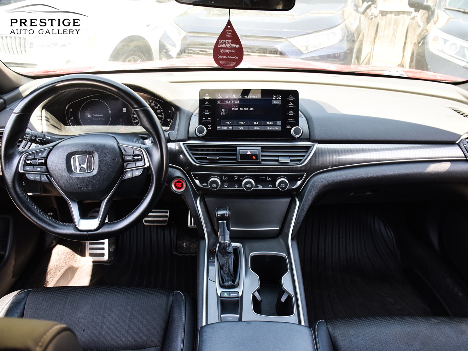 /prestigeautogallery/2018-Honda-Accord-08282310306551843.jpg