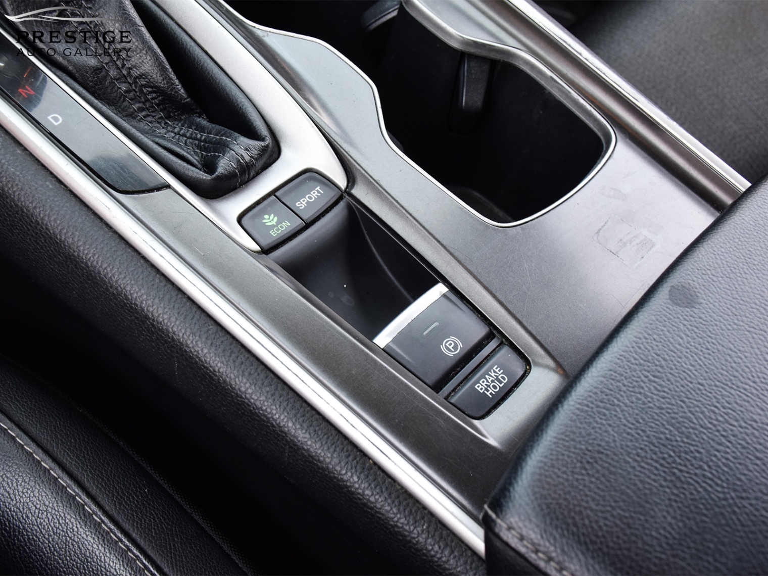 /prestigeautogallery/2018-Honda-Accord-08323512077402917.jpg