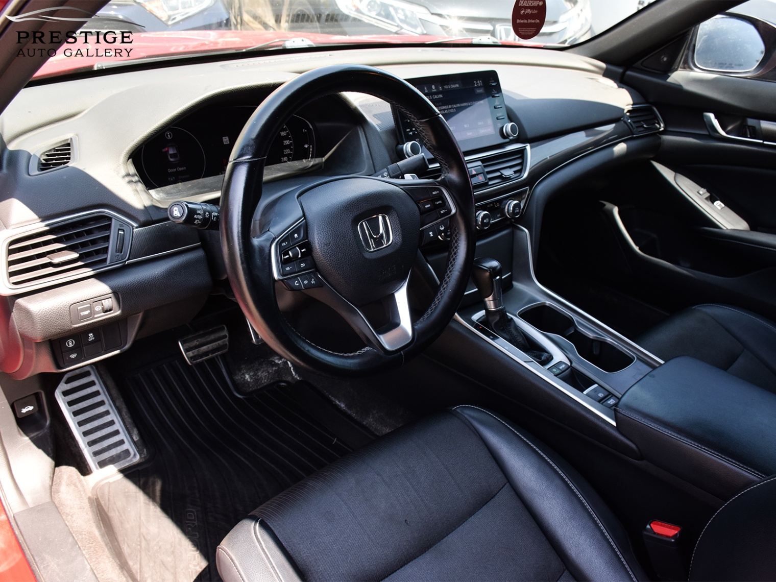 /prestigeautogallery/2018-Honda-Accord-0836940247051321.jpg