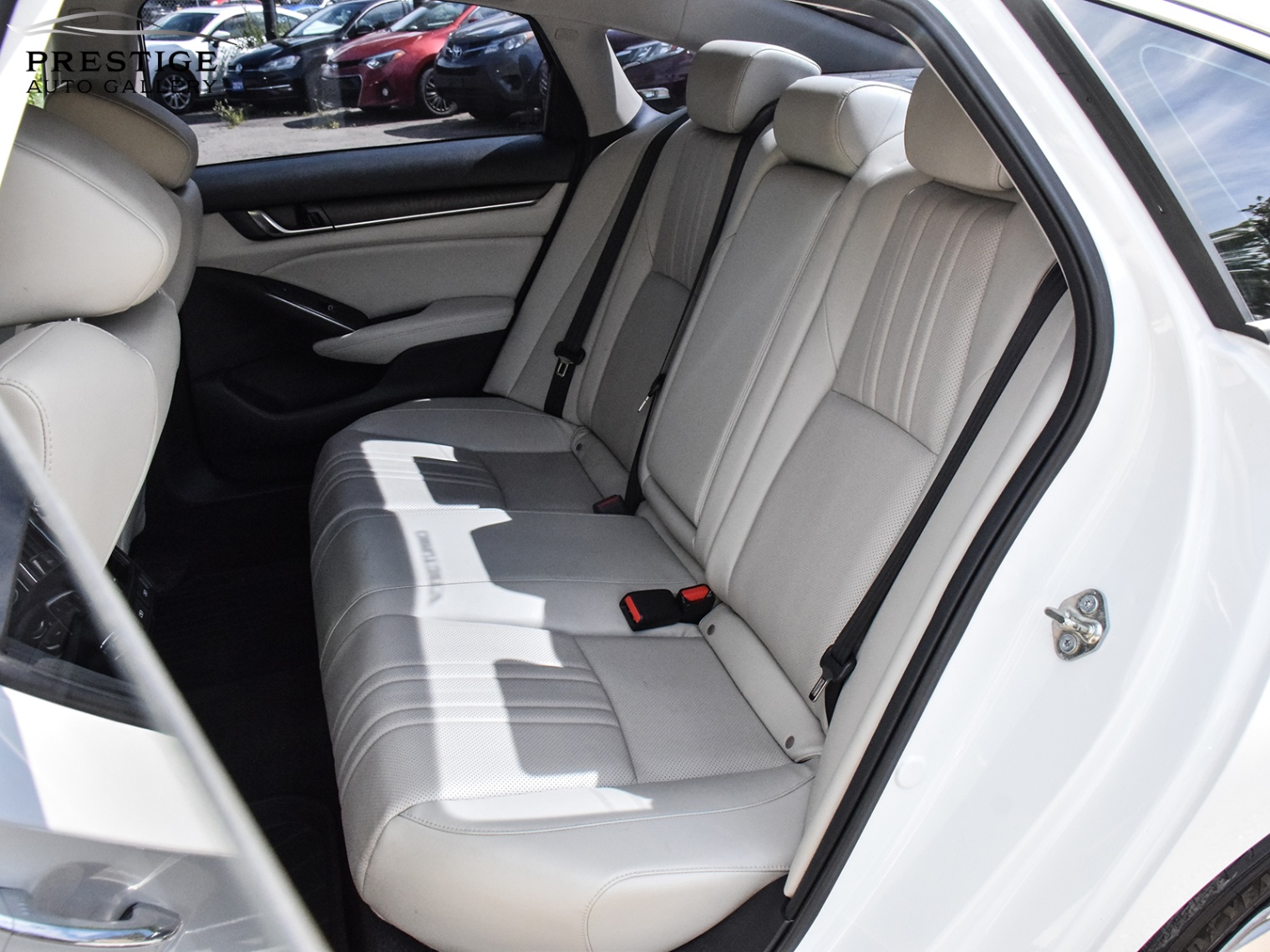 /prestigeautogallery/2018-Honda-Accord-09420180090580921.jpg