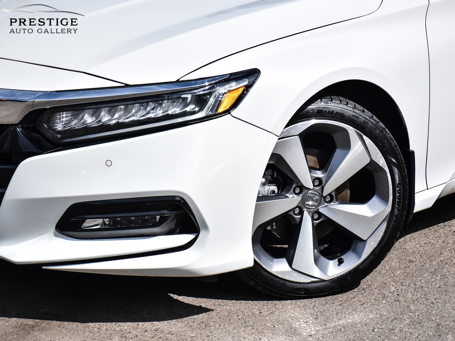 /prestigeautogallery/2018-Honda-Accord-12578179046244764.jpg