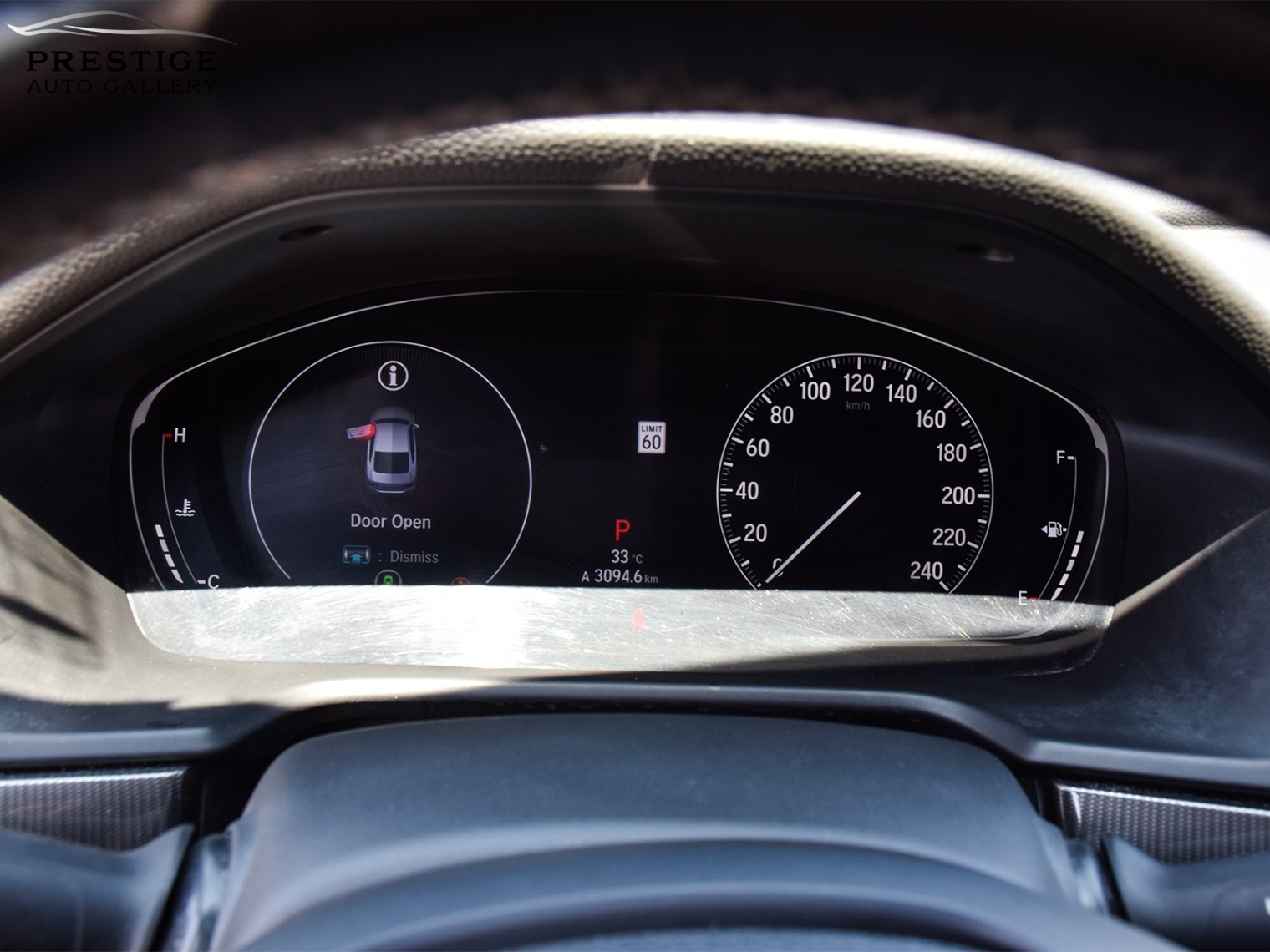 /prestigeautogallery/2018-Honda-Accord-23639412982380015.jpg