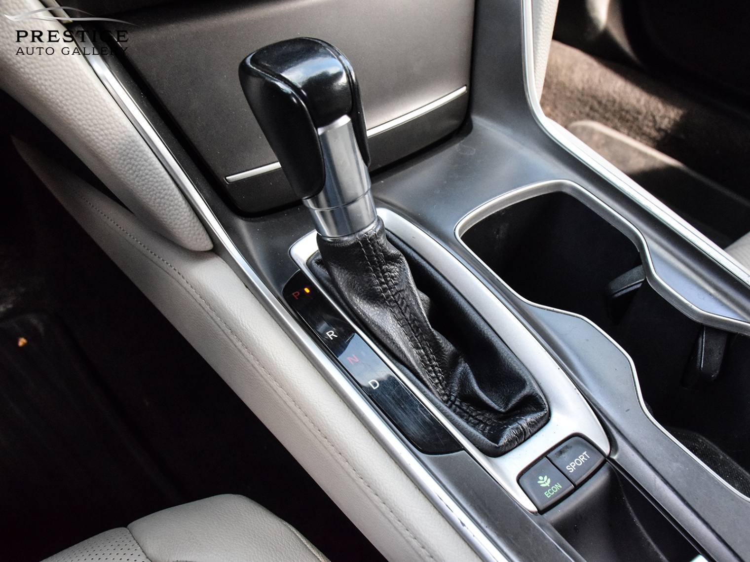 /prestigeautogallery/2018-Honda-Accord-25310287439045.jpg